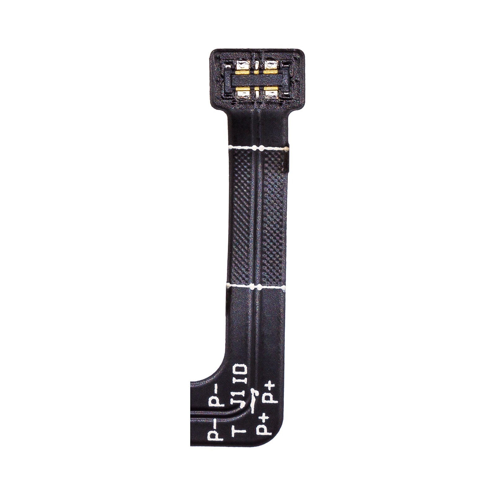 Batteri till SmartPhone, Mobil för Lenovo A6 Note, PAGK0027IN, PAGK0027 m.fl.