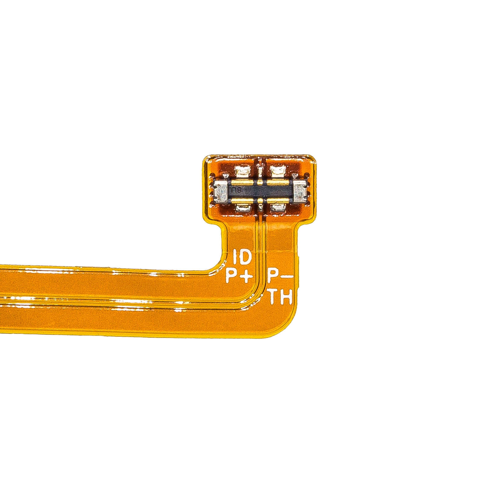 Batteri till SmartPhone, Mobil för Samsung SM-M015, SM-M015F/DS, Galaxy M01 2020 m.fl.
