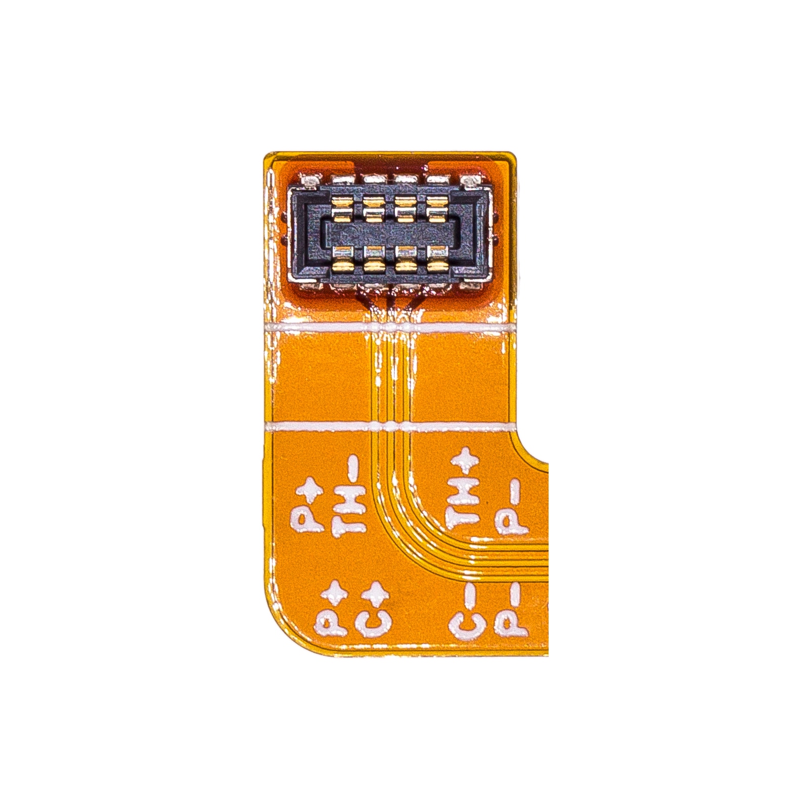 Batteri till SmartPhone, Mobil för Motorola Moto G9 Plus, Moto G9 Plus 2020, XT2087-1 m.fl.