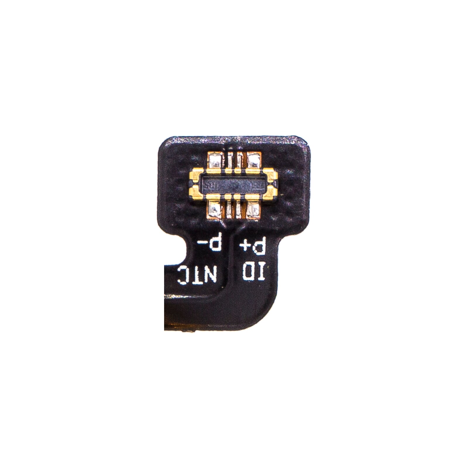 Batteri till SmartPhone, Mobil för OPPO A15, A15 2020, CPH2185 m.fl.