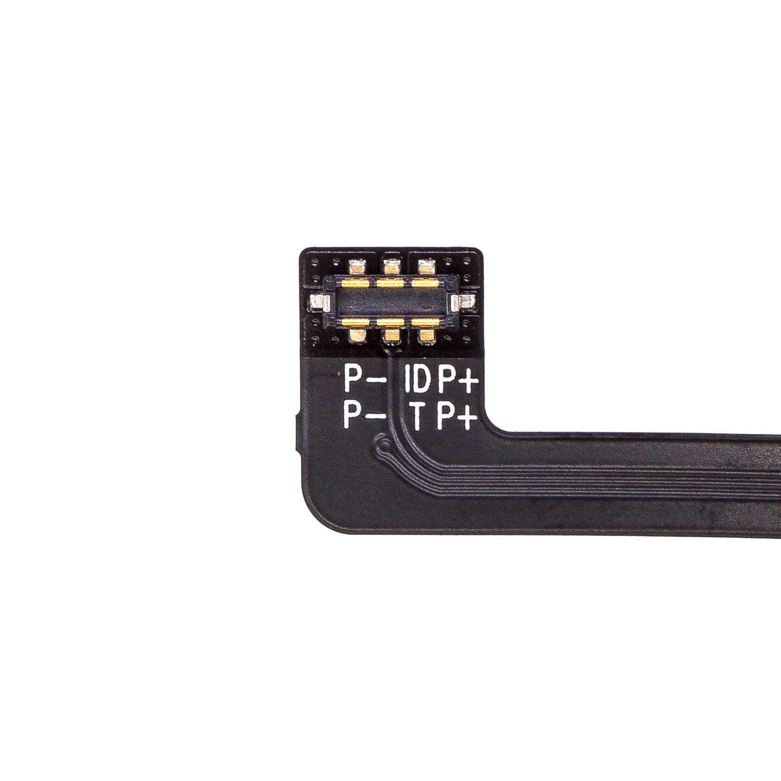 Batteri till SmartPhone, Mobil för T-Mobile Revvl 4 Plus, 5062W, 5062Z