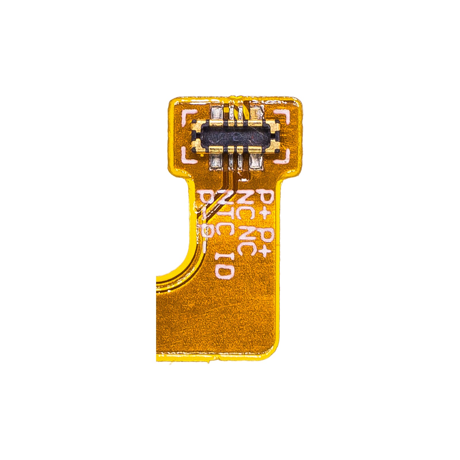 Batteri till SmartPhone, Mobil för Neffos X1 Max, X1 Max Dual SIM m.fl.