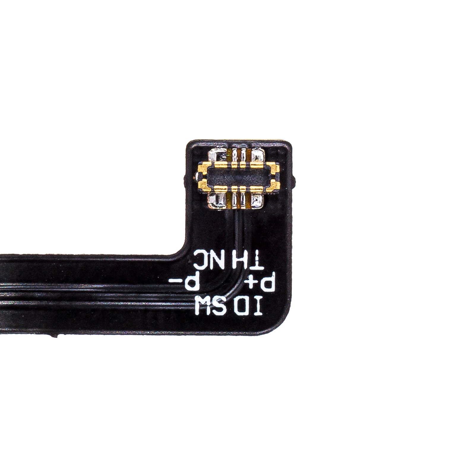 Batteri till SmartPhone, Mobil för Huawei Y6p, MED-LX9, MED-L29 m.fl.