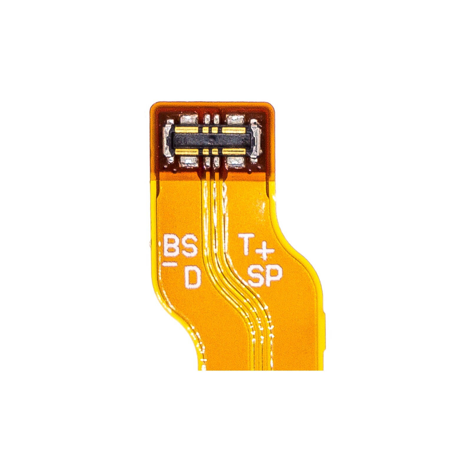 Batteri till SmartPhone, Mobil för Asus ROG Phone III, ROG Phone 3, ZS661KS