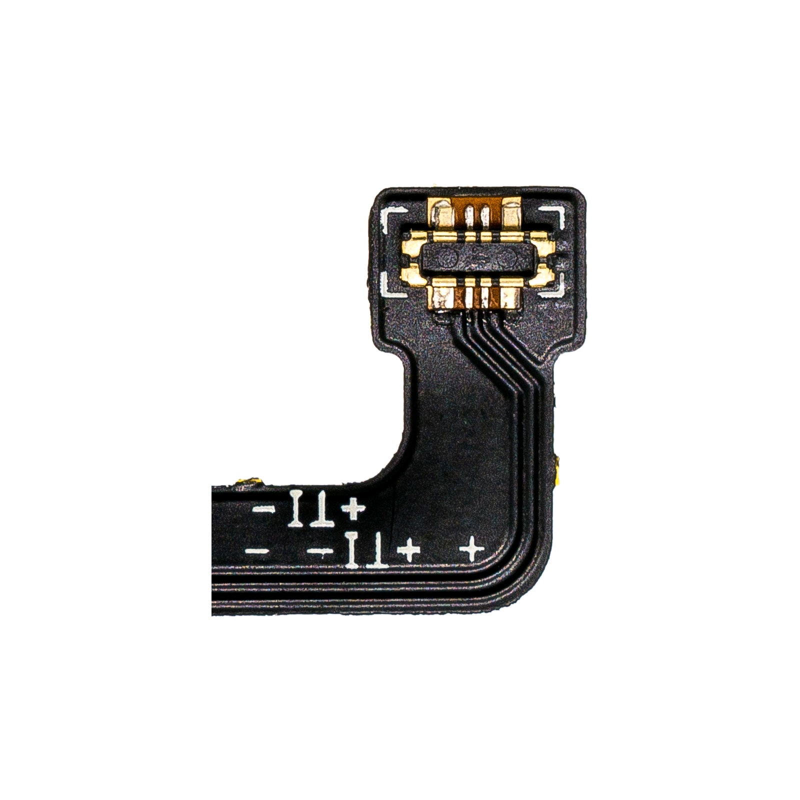 Batteri till SmartPhone, Mobil för Poco M3 Pro 5G, M2103K19PI, M2103K19PG m.fl.