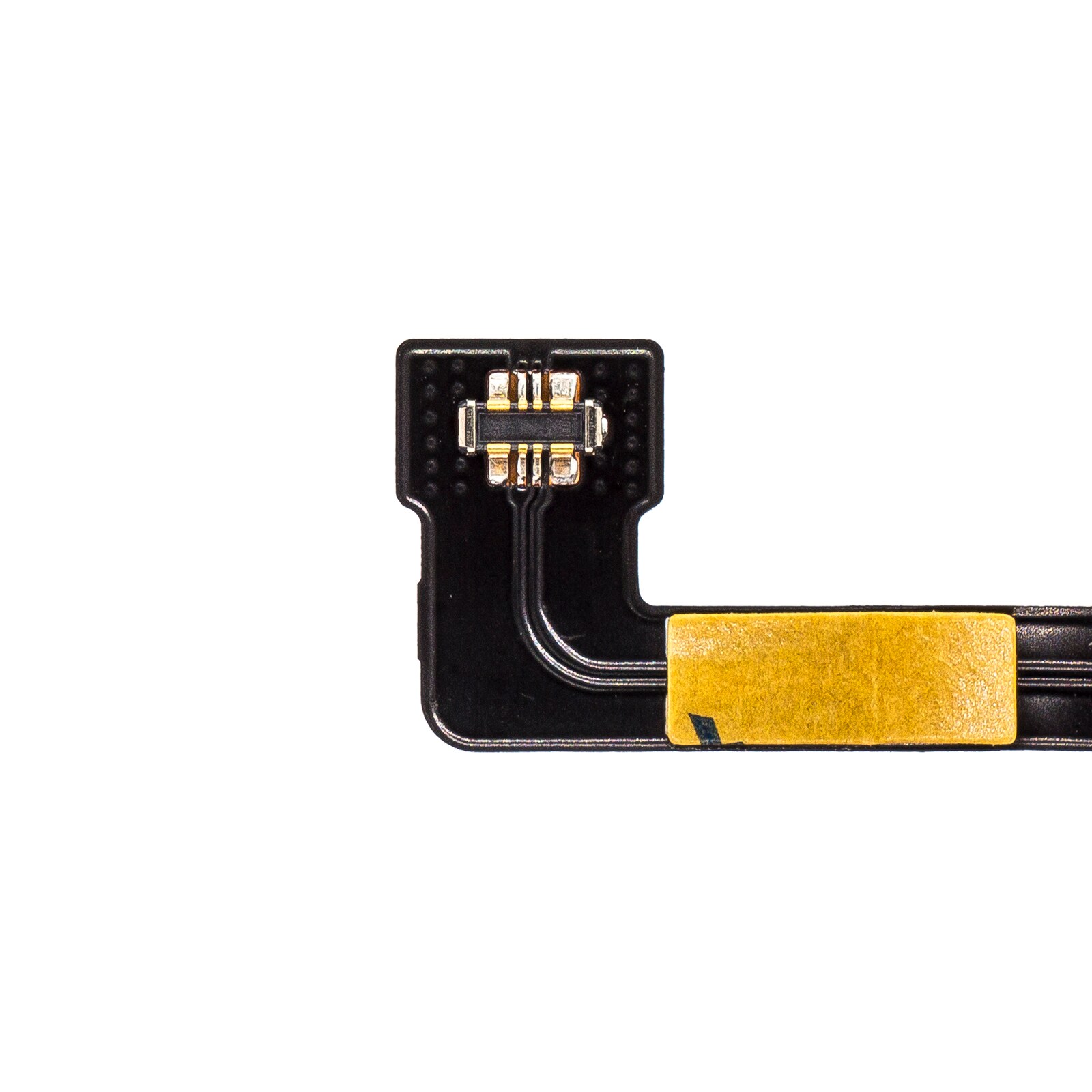 Batteri till SmartPhone, Mobil för Alcatel 3X, 5X, OT-5061A m.fl.