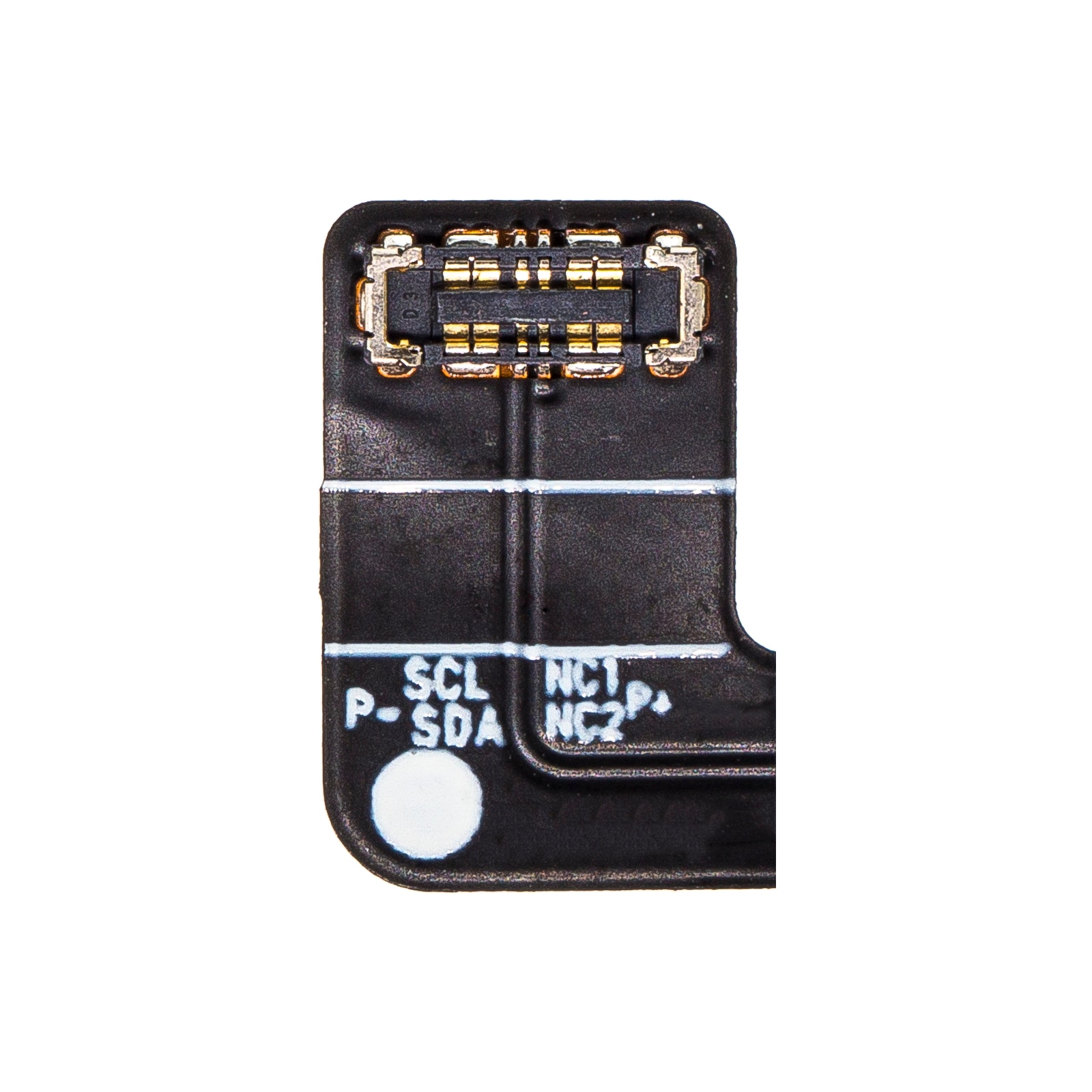 Batteri till SmartPhone, Mobil för OPPO Find X3 Pro, PEEM00, CPH2173 m.fl.