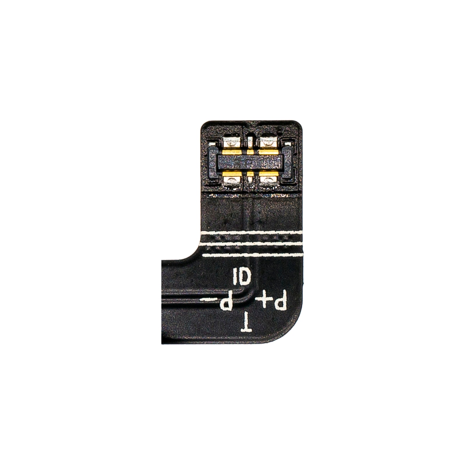 Batteri till SmartPhone, Mobil för LG X440, LMX440IM, W30 Plus m.fl.