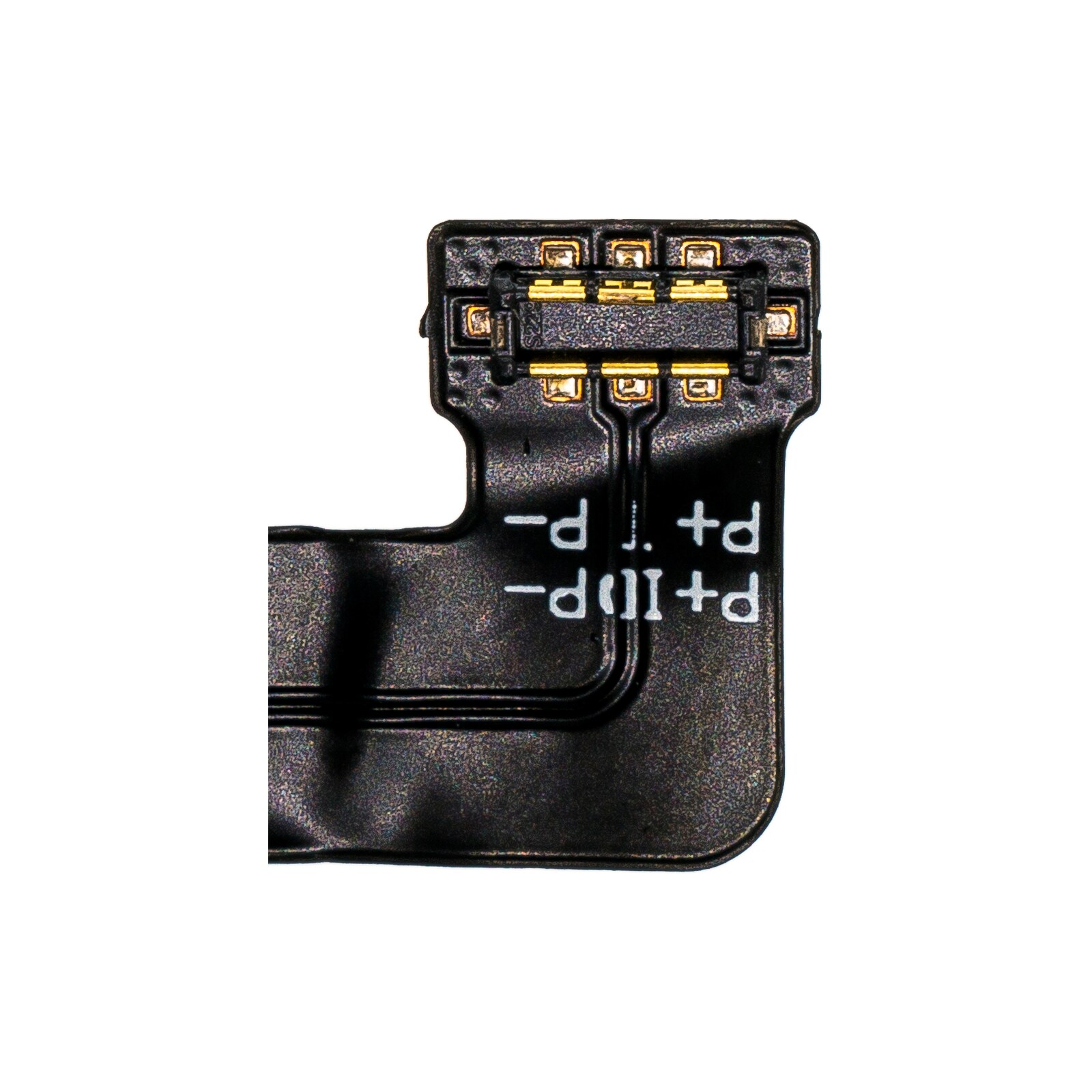 Batteri till SmartPhone, Mobil för BLU G91 Pro, G0530WW