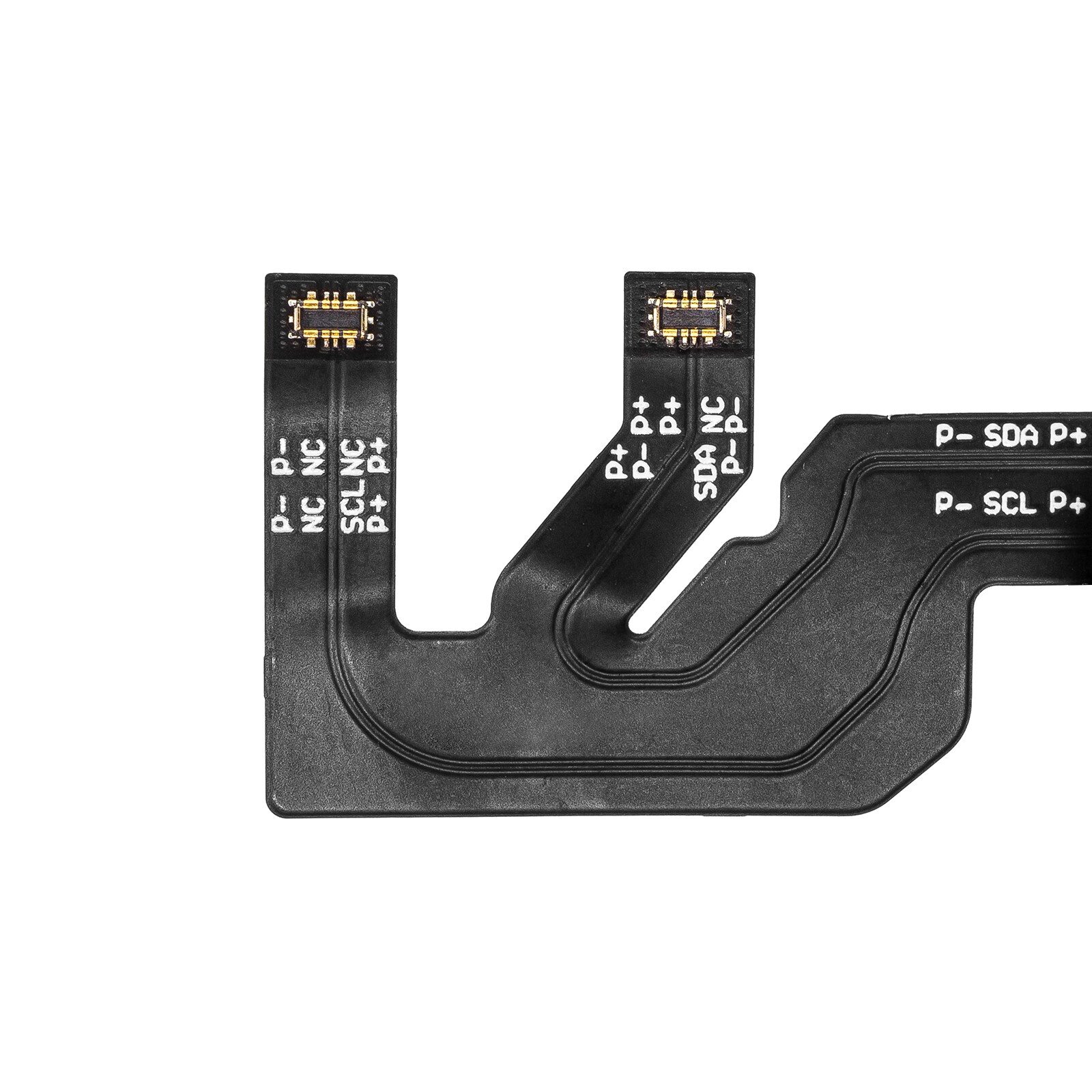 Batteri till SmartPhone, Mobil för ZTE Nubia Red Magic 6 Pro, NX669J-P