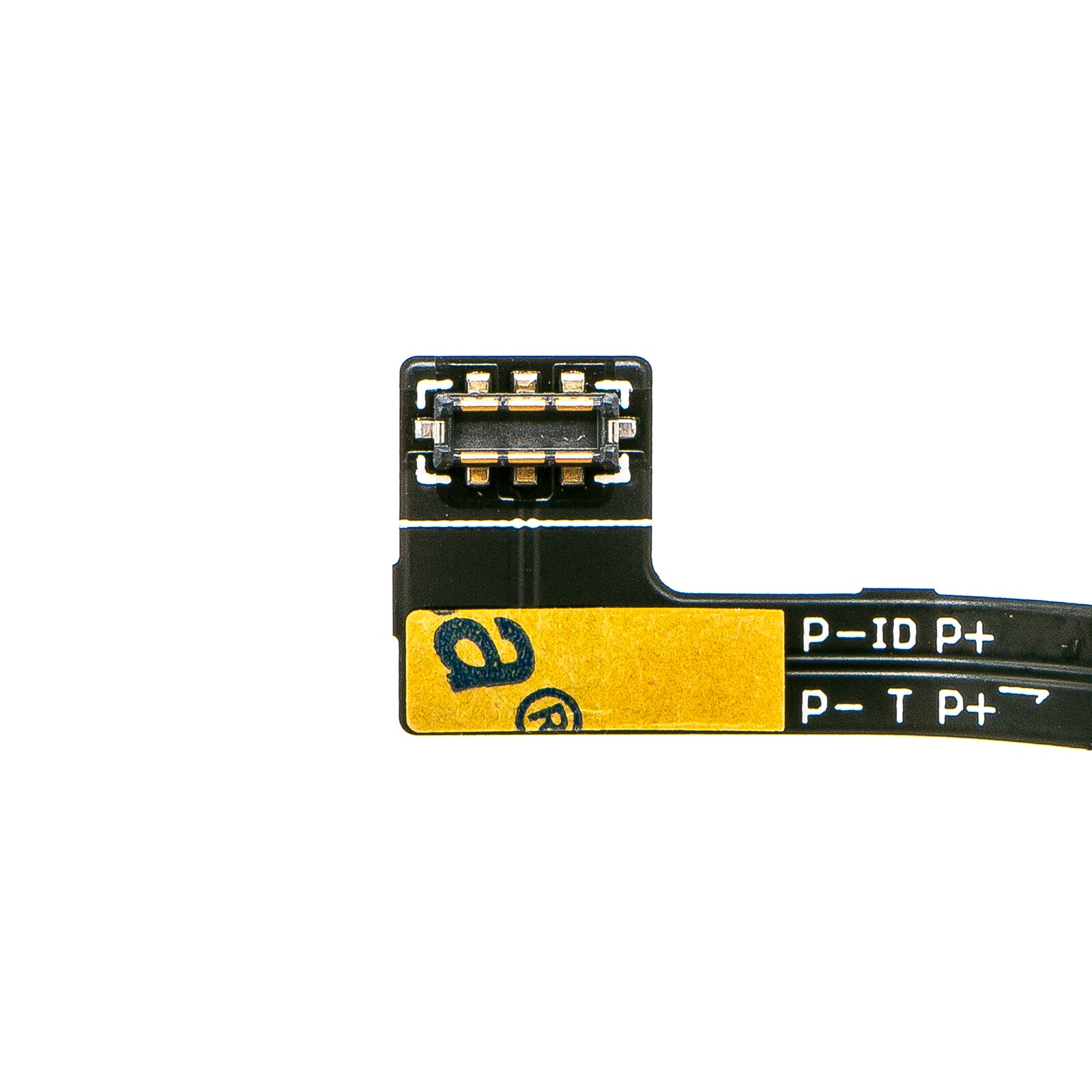 Batteri till SmartPhone, Mobil för Alcatel Plex, T780H