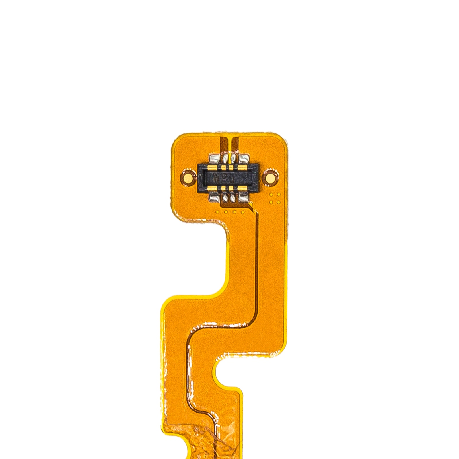 Batteri till SmartPhone, Mobil för Samsung Galaxy Z Flip, SM-F7000, SM-F700W/DS m.fl.