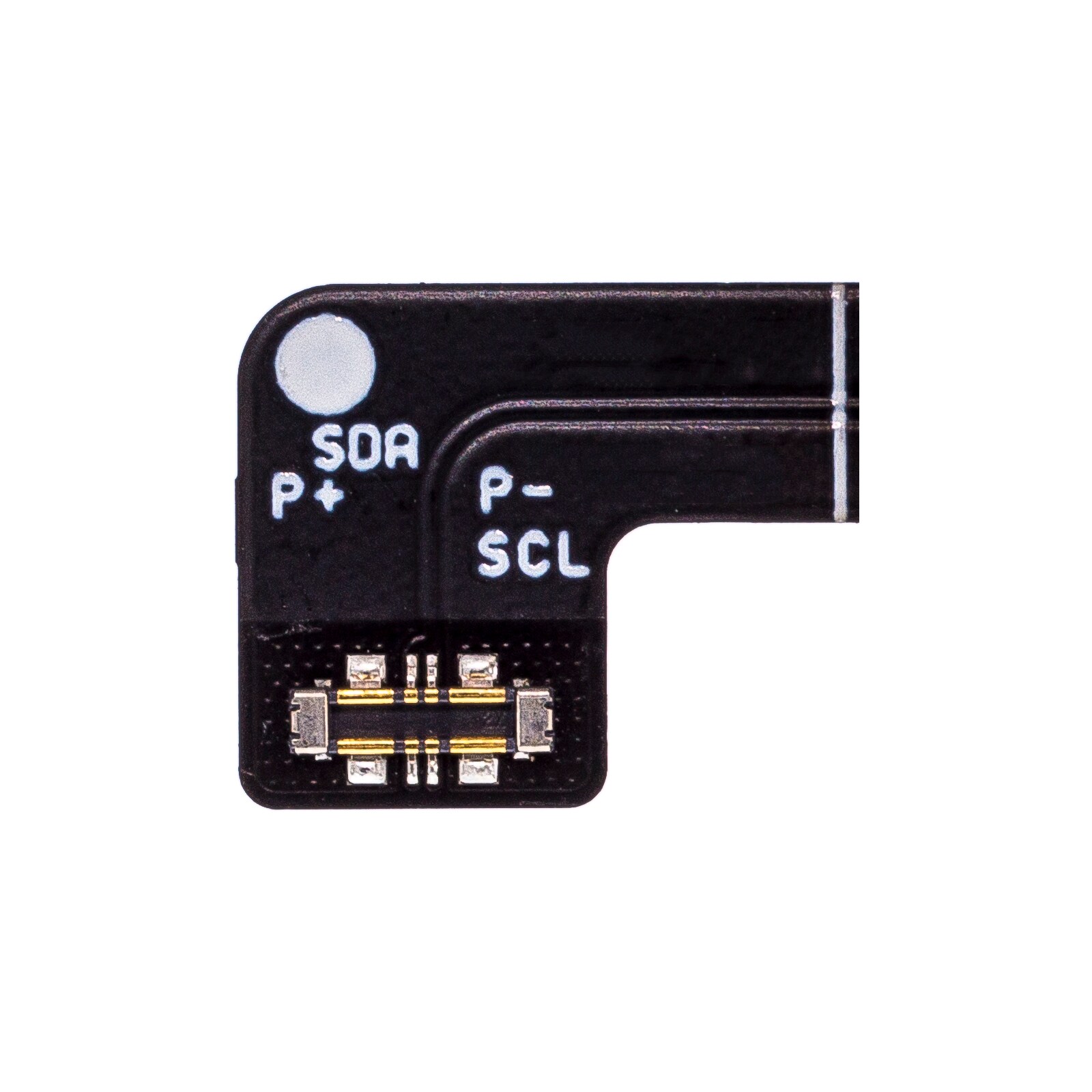 Batteri till SmartPhone, Mobil för OPPO A72 5G 2020, A73 5G 2020, PDYM20 m.fl.
