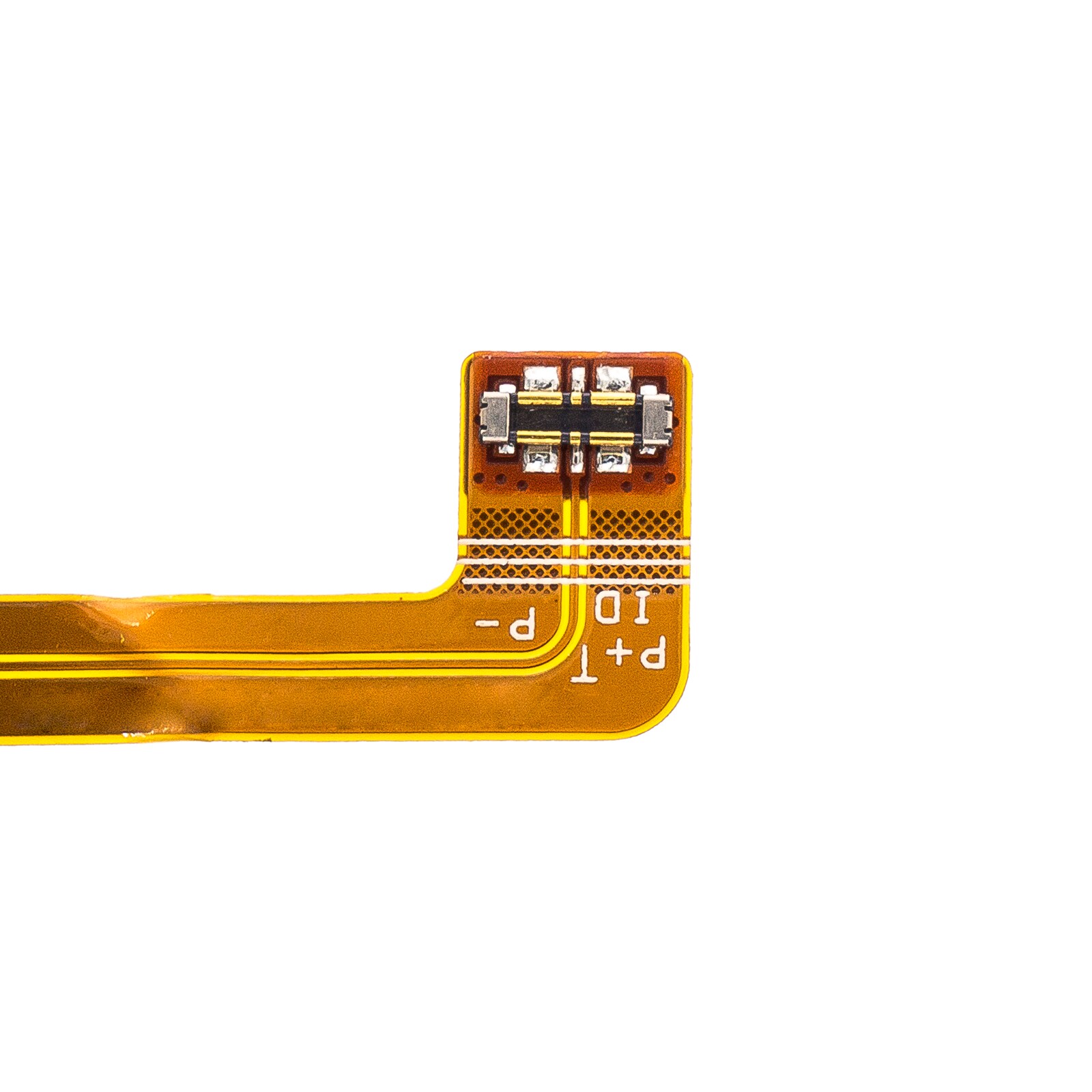 Batteri till SmartPhone, Mobil för Nokia TA-1322, TA-1323, TA-1329 m.fl.