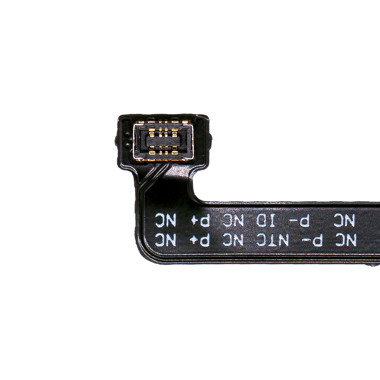 Batteri till SmartPhone, Mobil för Nokia 8.3 2020 5G, 8 V 5G, TA-1243 m.fl.
