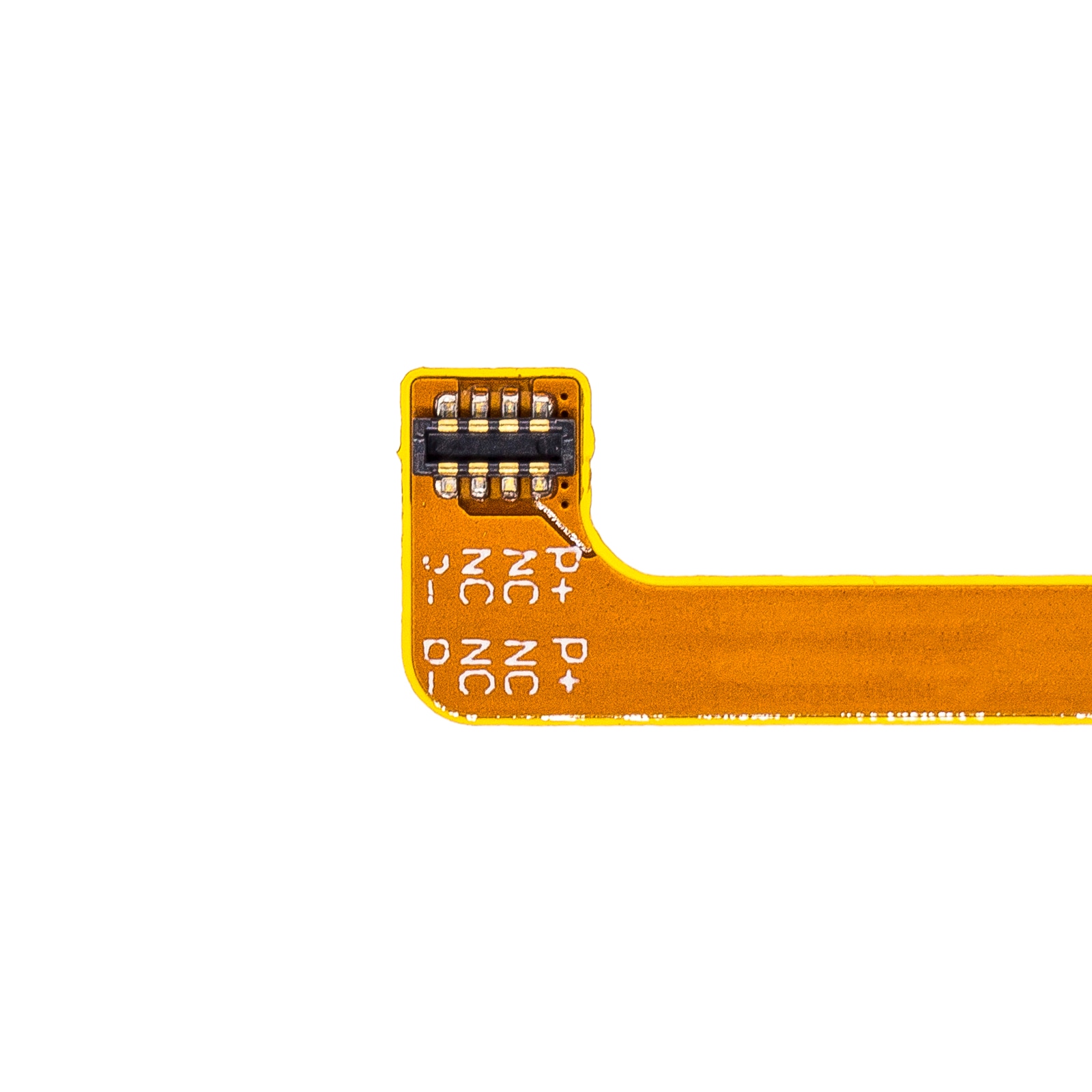 Batteri till SmartPhone, Mobil för Motorola Moto G50 5G, Moto G50 5G 2021, XT2149 m.fl.