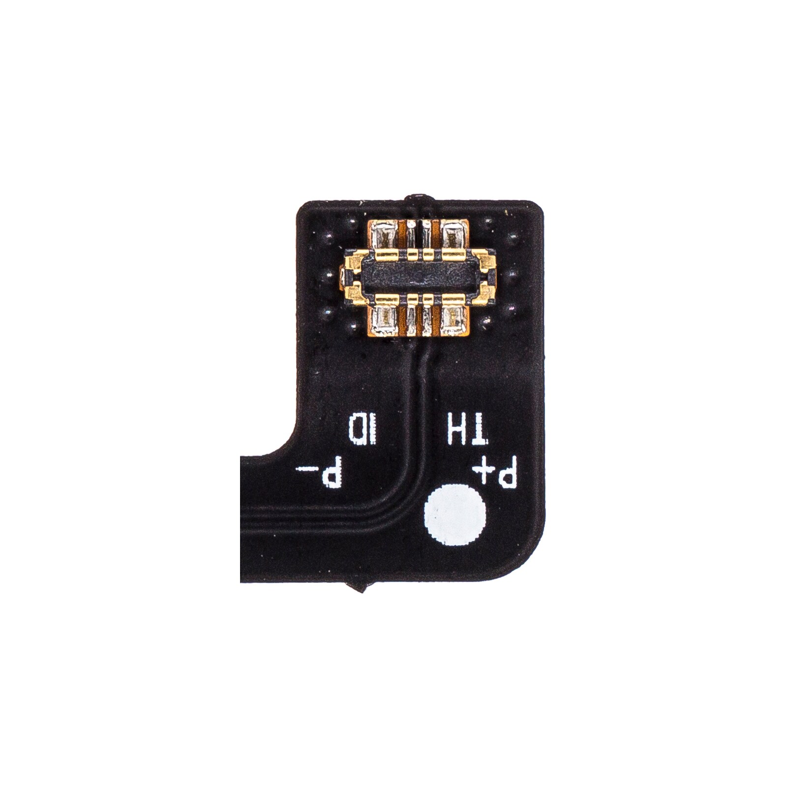 Batteri till SmartPhone, Mobil för Oneplus Nord N100, BE2015, BE2013 m.fl.