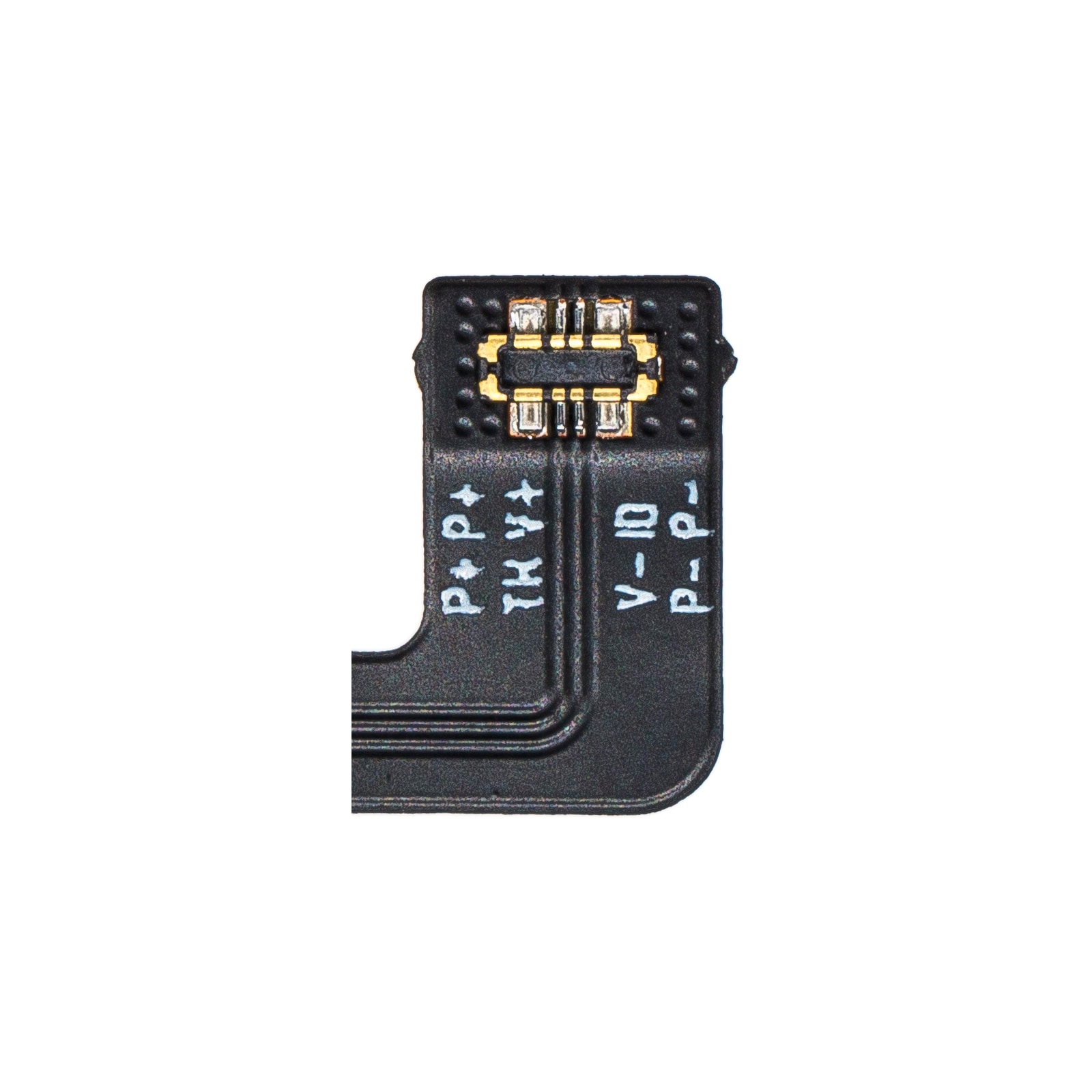 Batteri till SmartPhone, Mobil för Xiaomi Black Shark 2, Black Shark 2 Dual SIM m.fl.