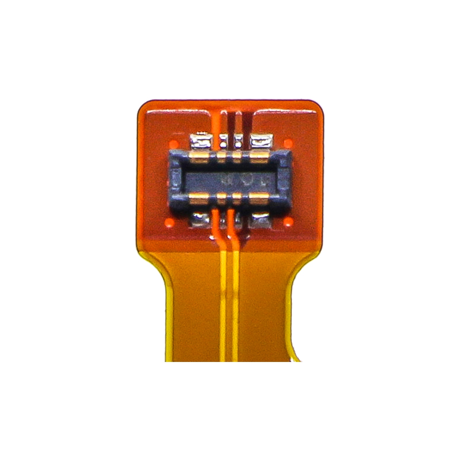 Batteri till SmartPhone, Mobil för Samsung Galaxy A53 5G 2022, SM-A536U, SM-A536U1 m.fl.