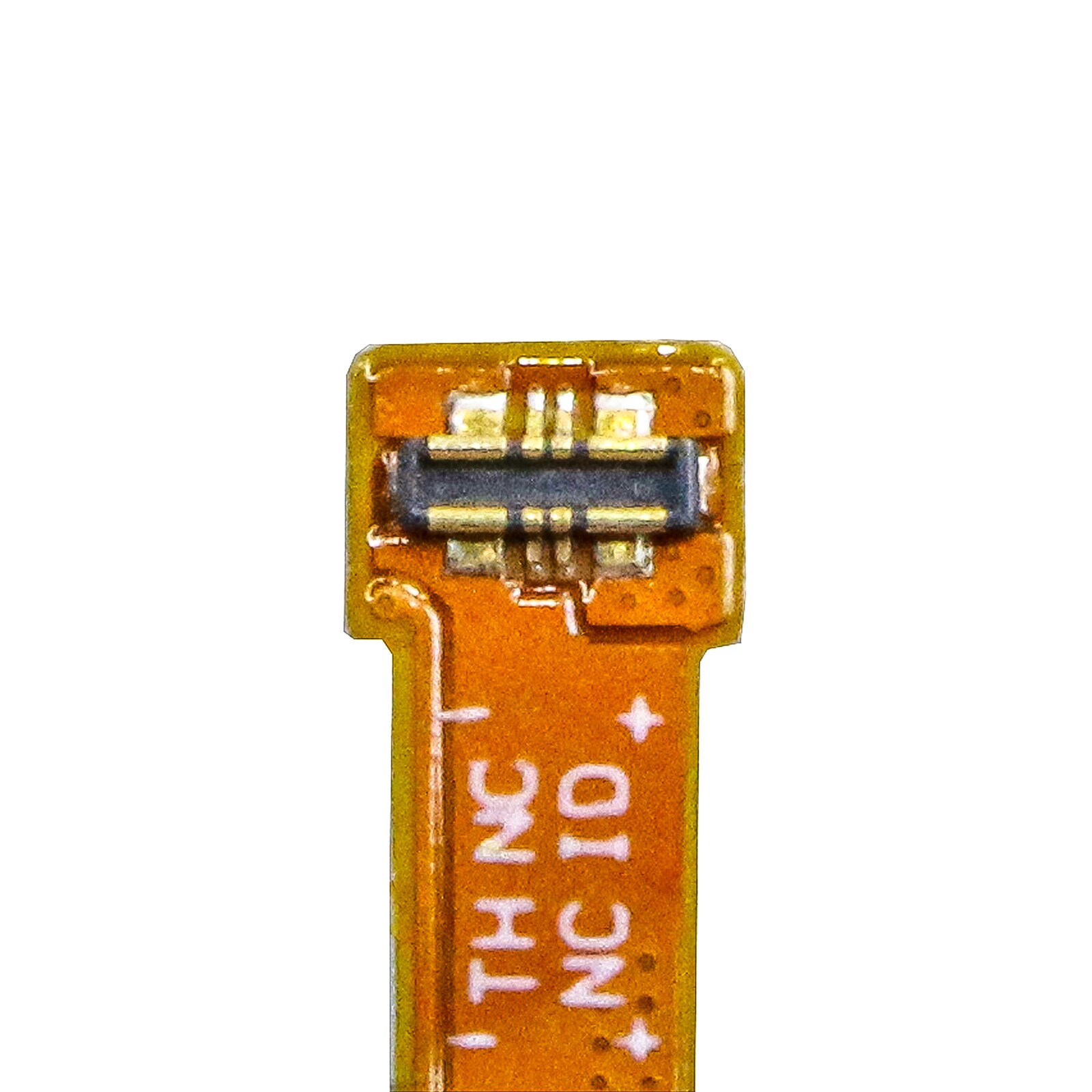 Batteri till SmartPhone, Mobil för LG Velvet 5G, G900V, G900T m.fl.