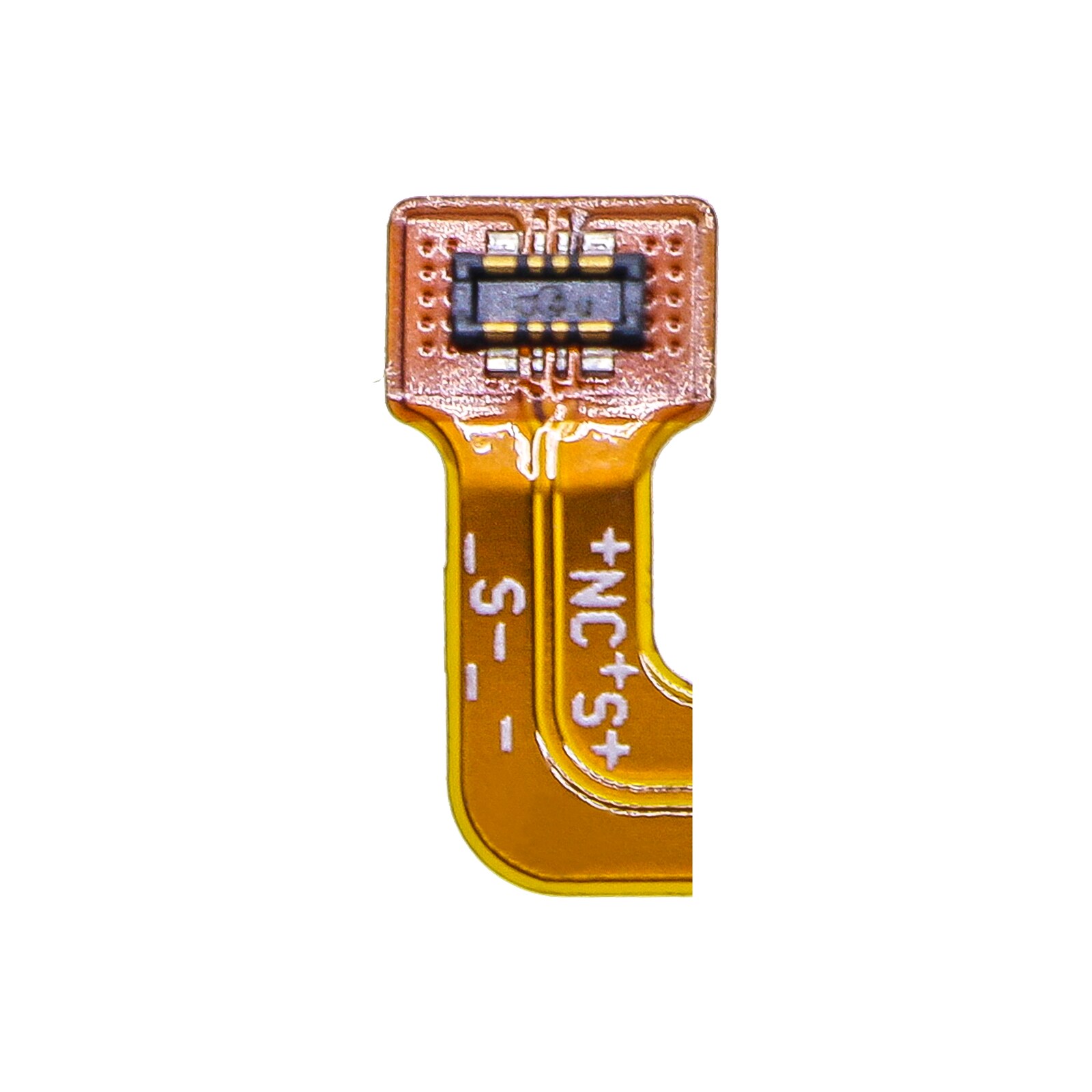 Batteri till SmartPhone, Mobil för Samsung Galaxy M23 5G, Galaxy F23 5G, SM-A235F m.fl.