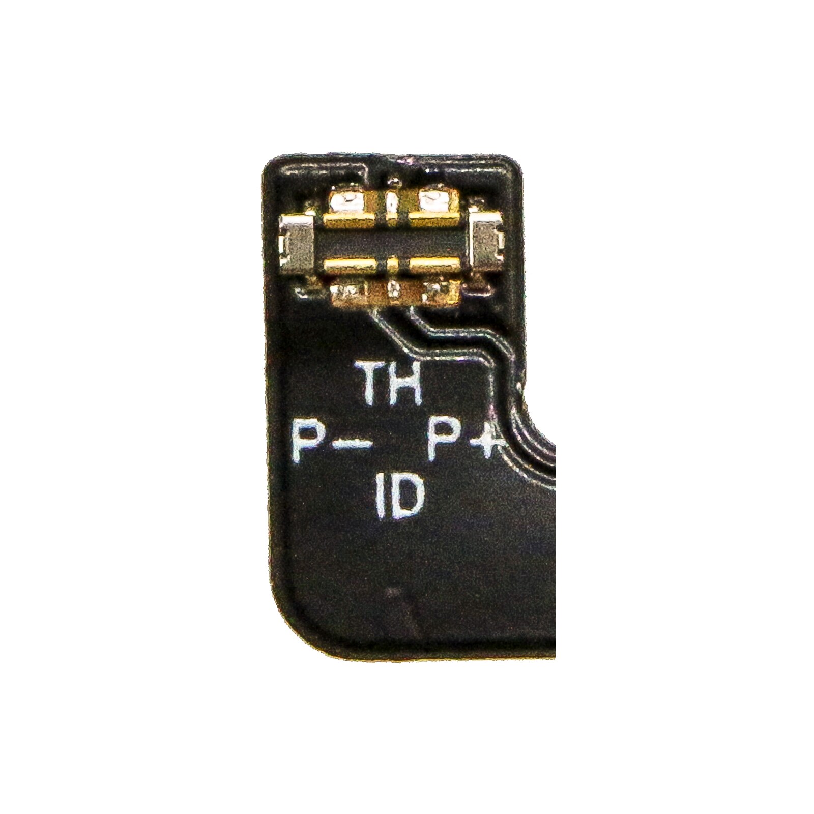 Batteri till SmartPhone, Mobil för Samsung Galaxy A02s, SM-A025F, M-A025U m.fl.