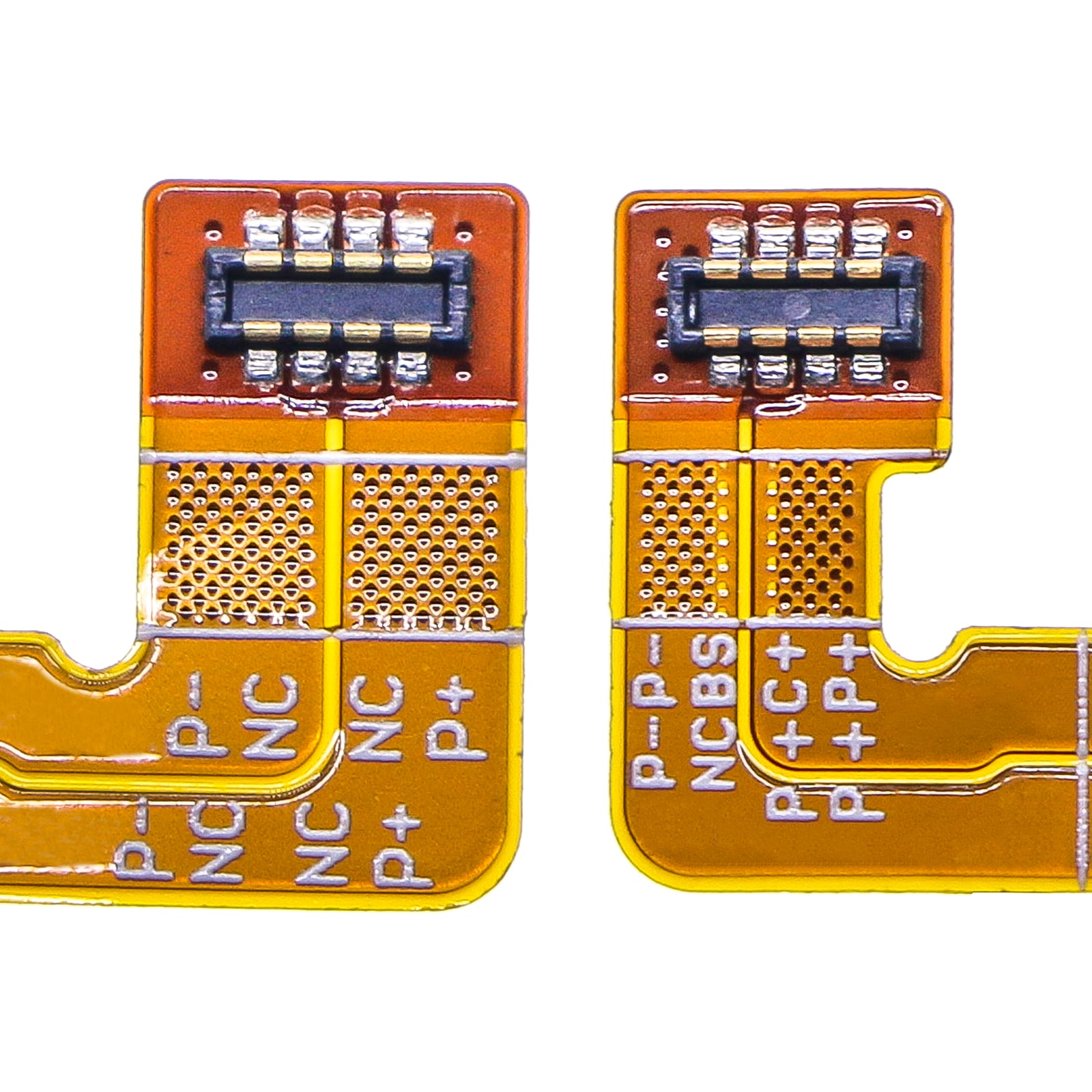 Batteri till SmartPhone, Mobil för Motorola Moto Edge X30, Moto Edge X30 5G 2021 m.fl.