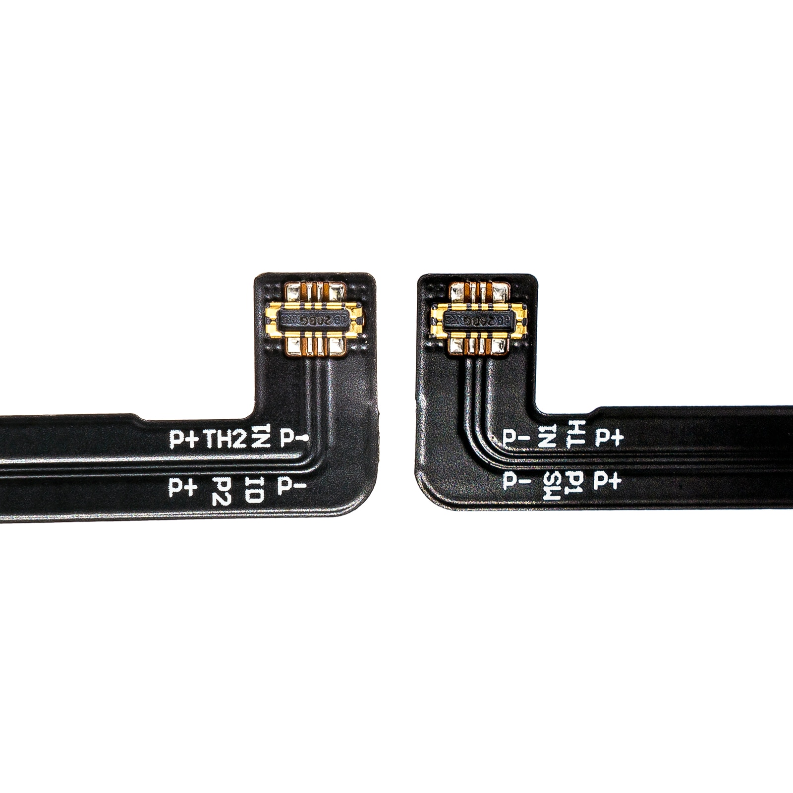 Batteri till SmartPhone, Mobil för Huawei Mate 40 Pro, NOH-AN00, NOH-TN00 m.fl.