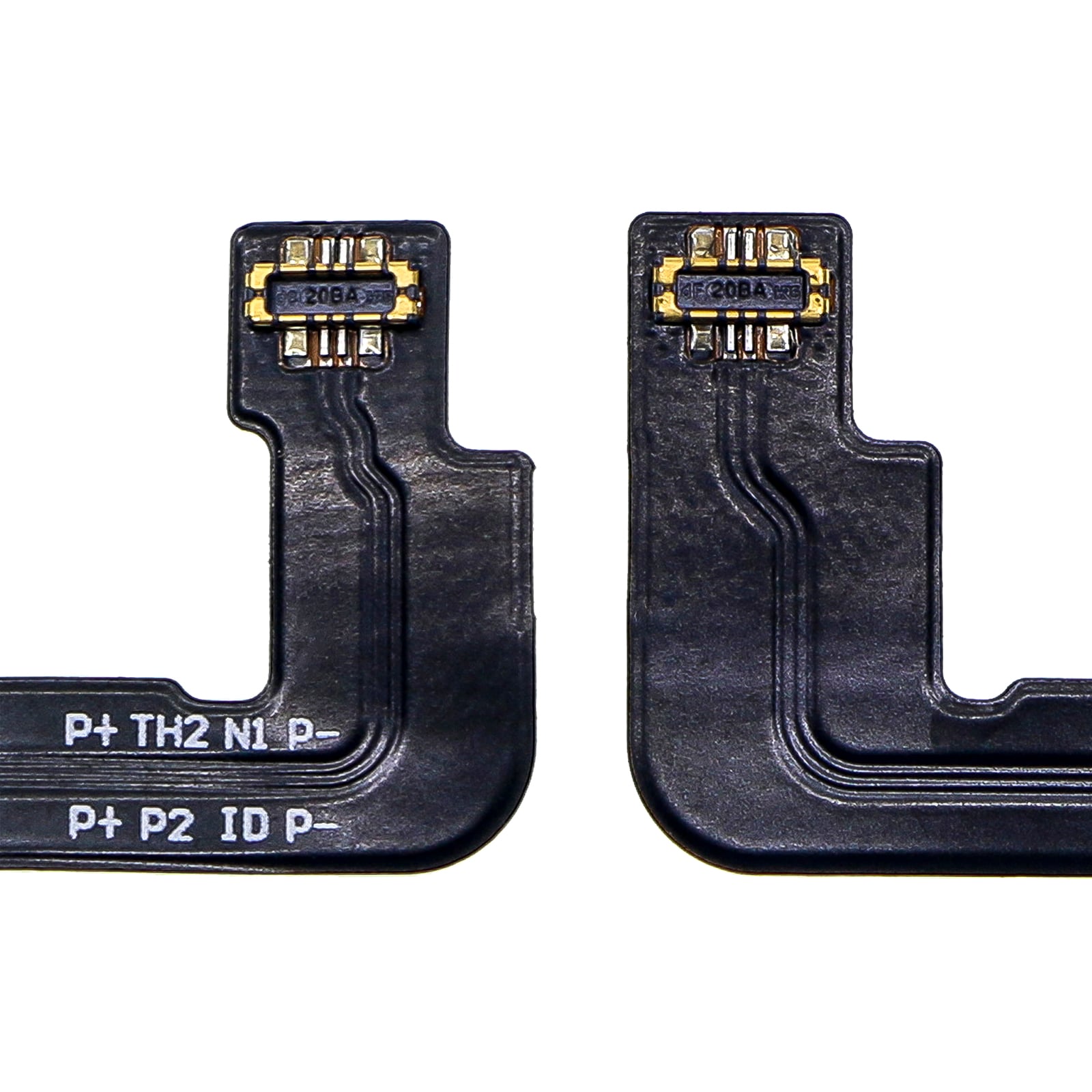 Batteri till SmartPhone, Mobil för Huawei P50 Pro, JAD-LX9, JAD-L09 m.fl.