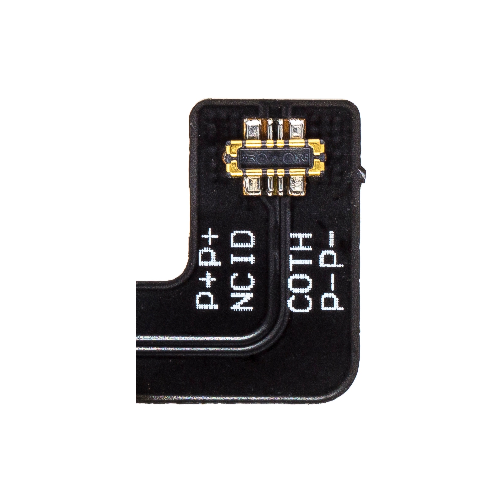 Batteri till SmartPhone, Mobil för VIVO X50 Pro+, X50 Pro Plus, V2011A