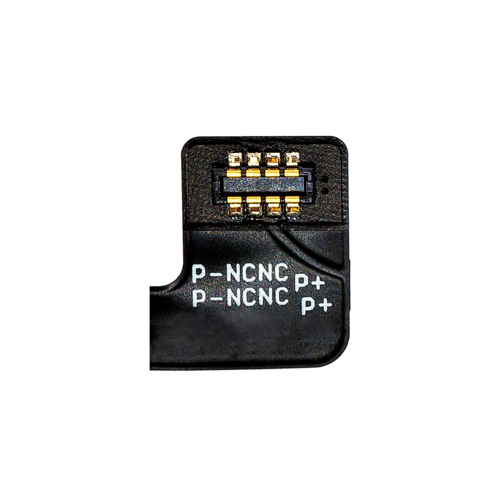 Batteri till SmartPhone, Mobil för Motorola Moto G22, XT2231-1, XT2231-2