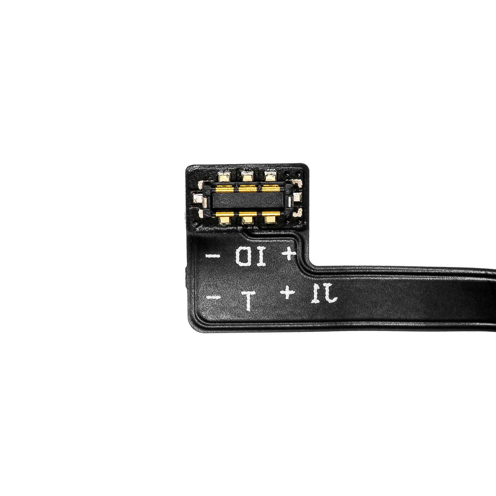 Batteri till SmartPhone, Mobil för Alcatel OT-5007S