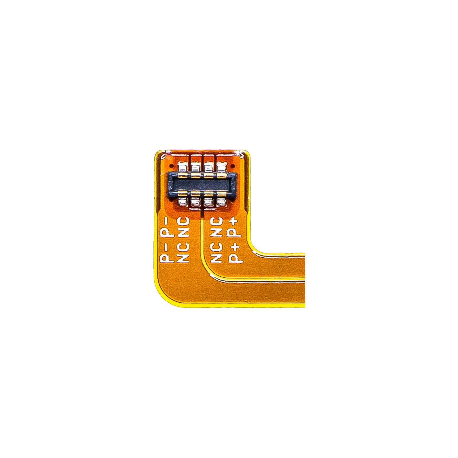 Batteri till SmartPhone, Mobil för Motorola Moto Edge S30, Moto Edge S30 5G 2021 m.fl.