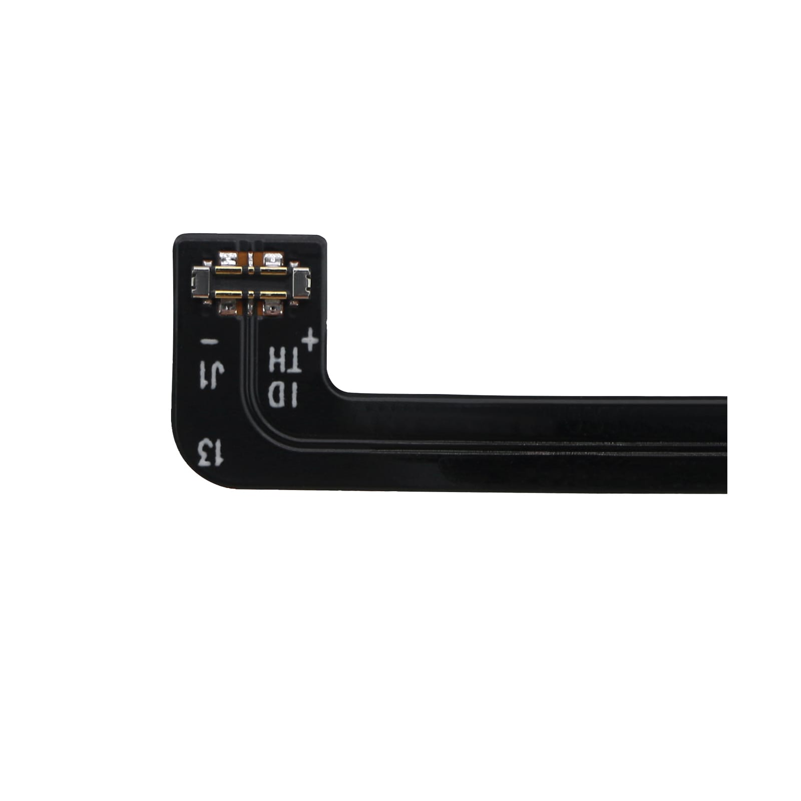 Batteri till SmartPhone, Mobil för Samsung Galaxy A03 Core, SM-A032F, SM-A032F/DS m.fl.