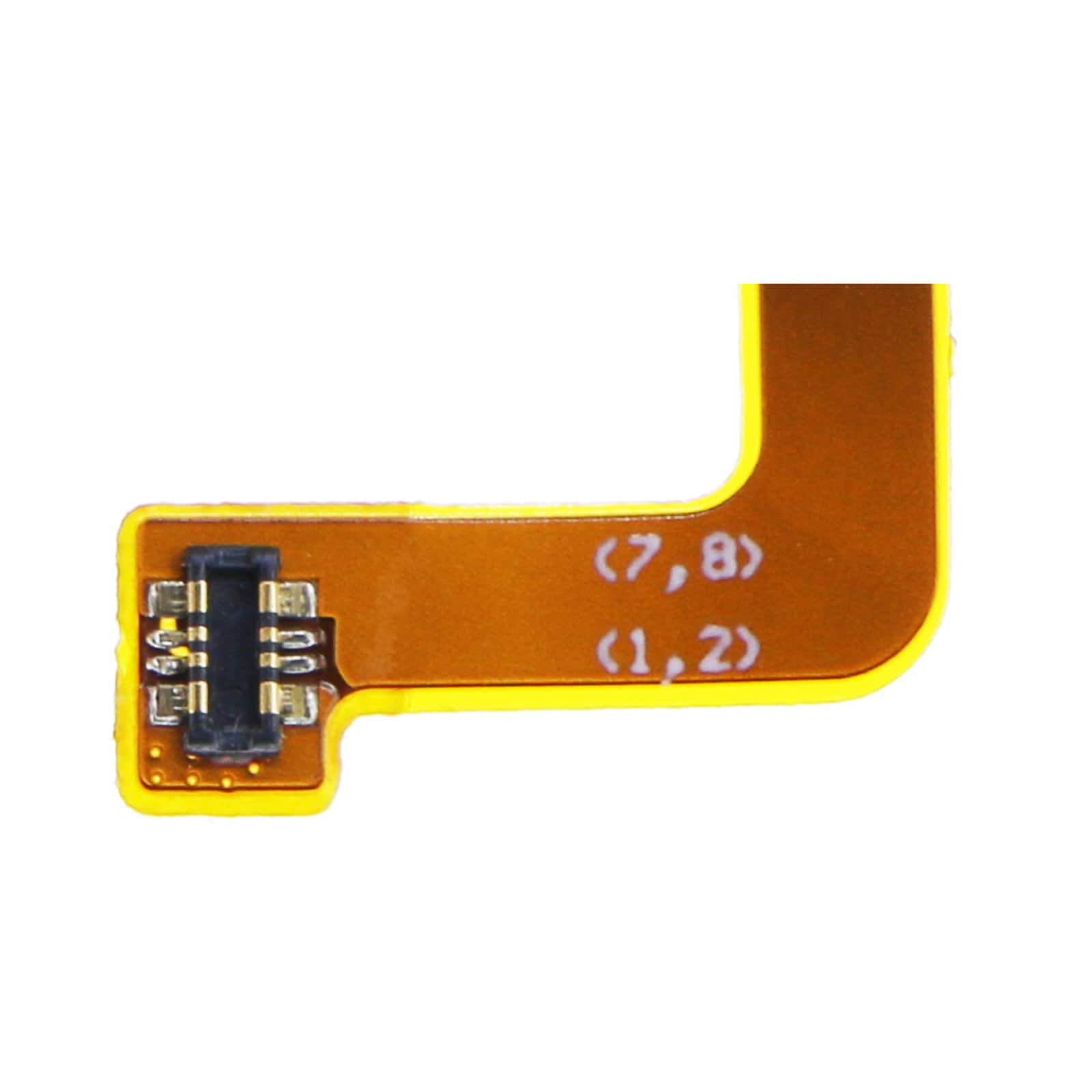 Batteri till SmartPhone, Mobil för Samsung Galaxy S21 FE 5G, SM-G990B m.fl.