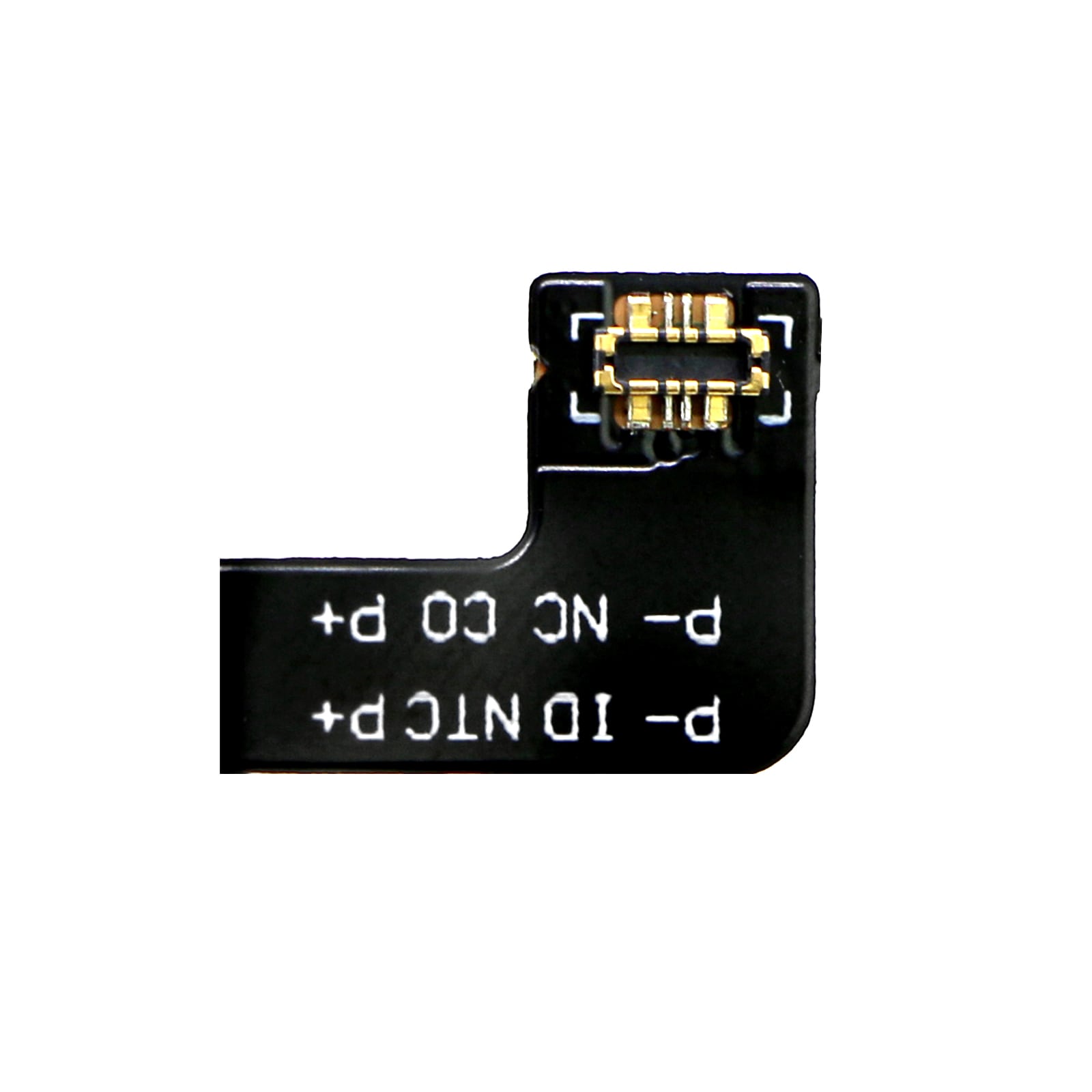Batteri till SmartPhone, Mobil för VIVO V23e, V2116, S10e m.fl.