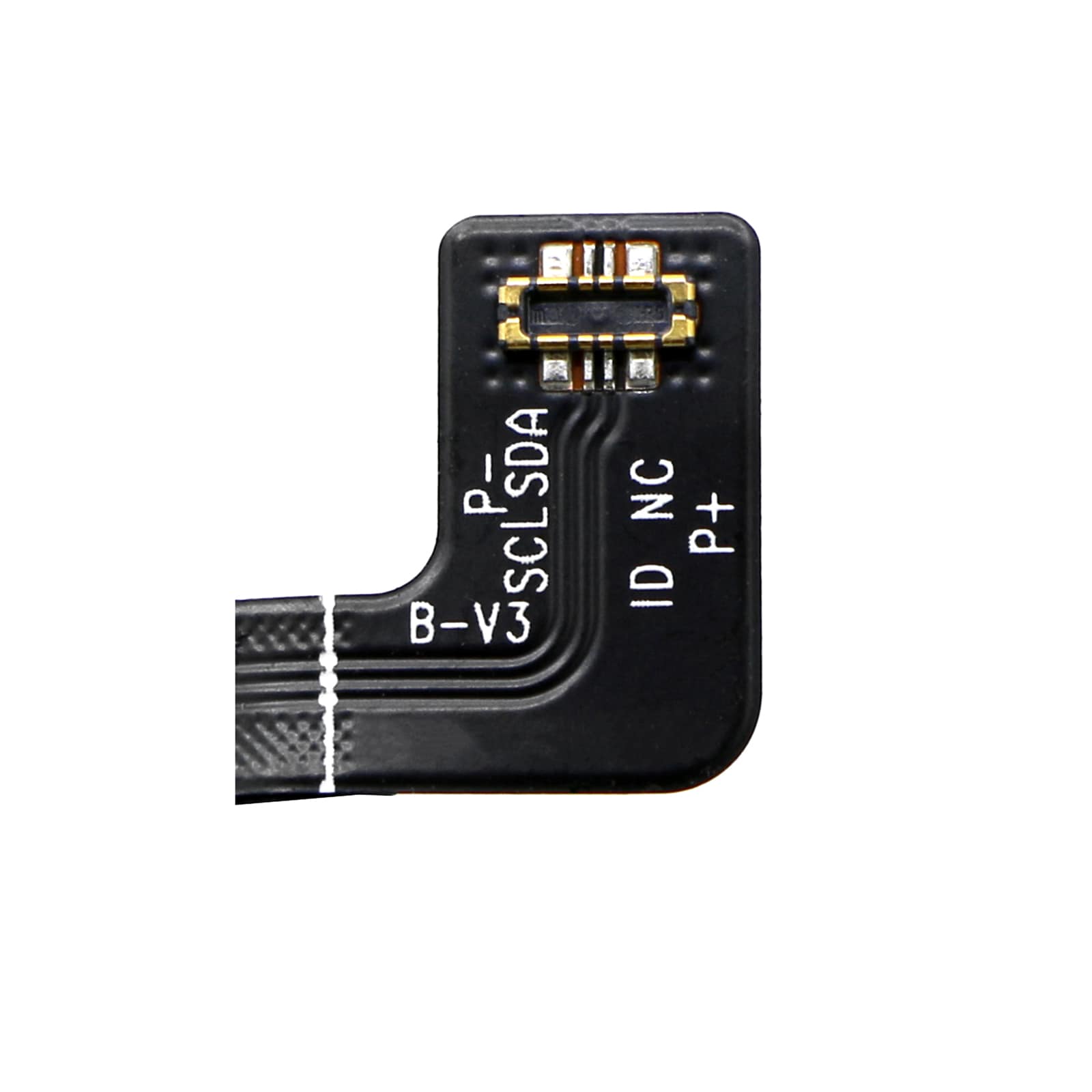 Batteri till SmartPhone, Mobil för VIVO X80, V2183A, V2144