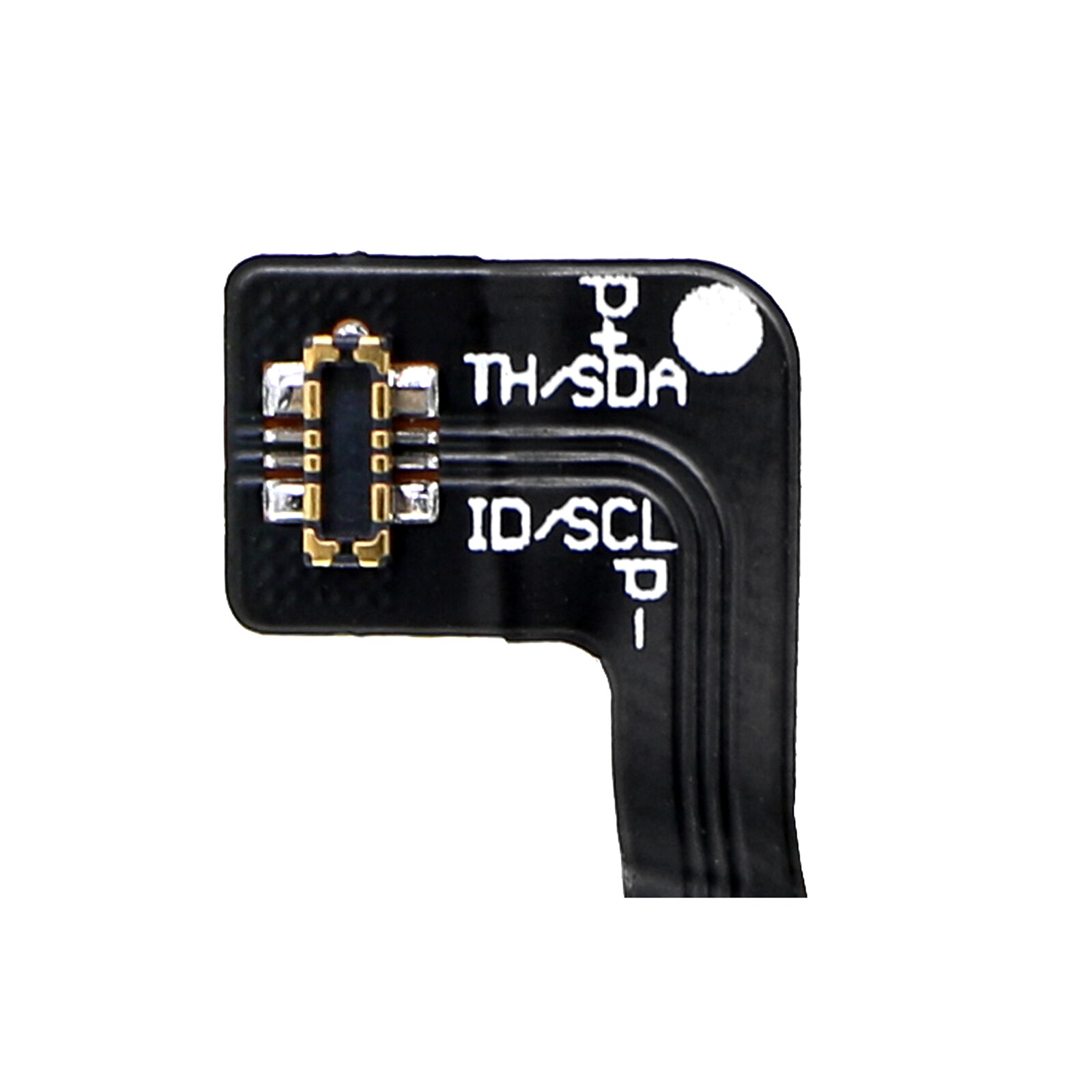 Batteri till SmartPhone, Mobil för OPPO A36, PESM10, A36 2022