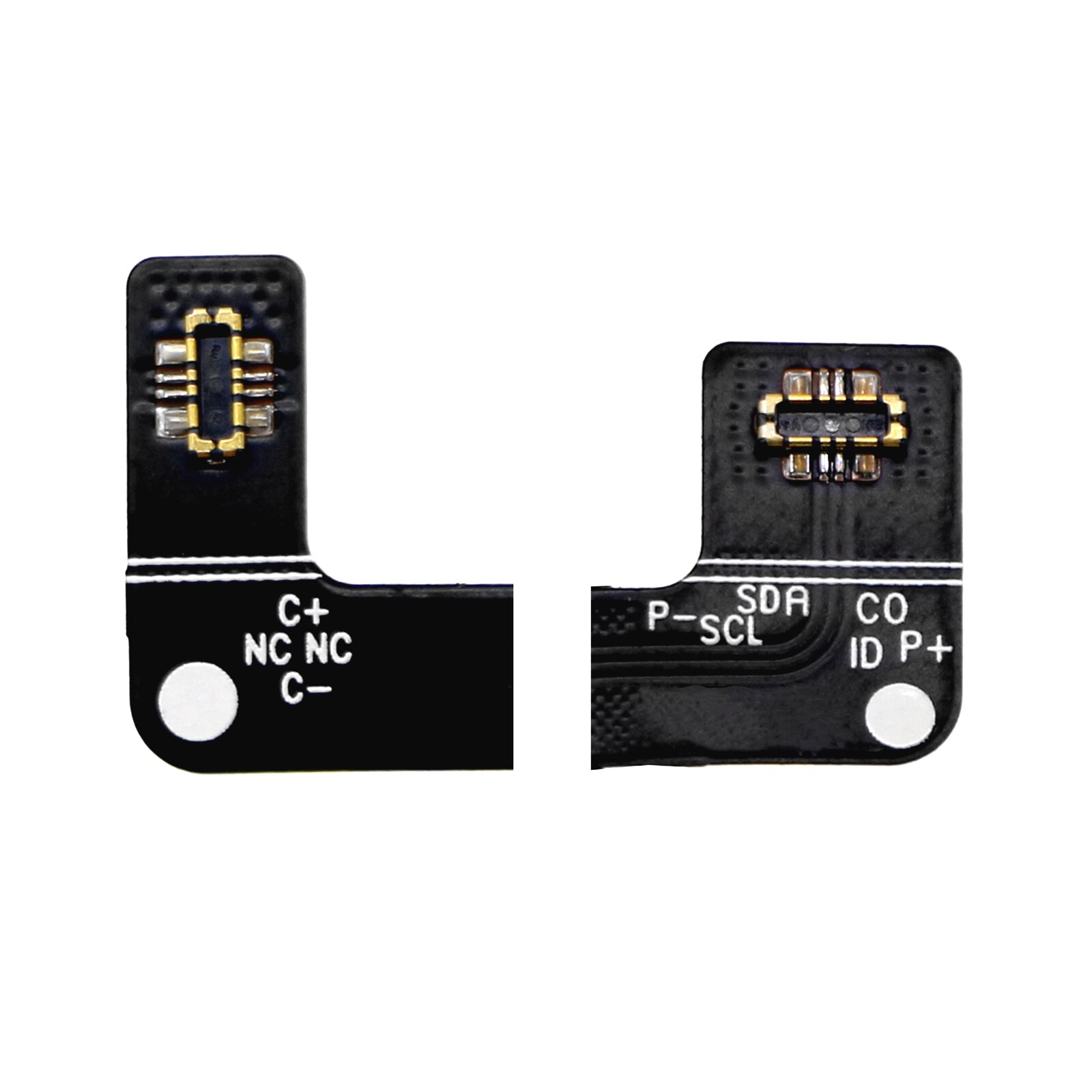 Batteri till SmartPhone, Mobil för VIVO iQOO 10 5G, V2217A, iQOO 9T m.fl.
