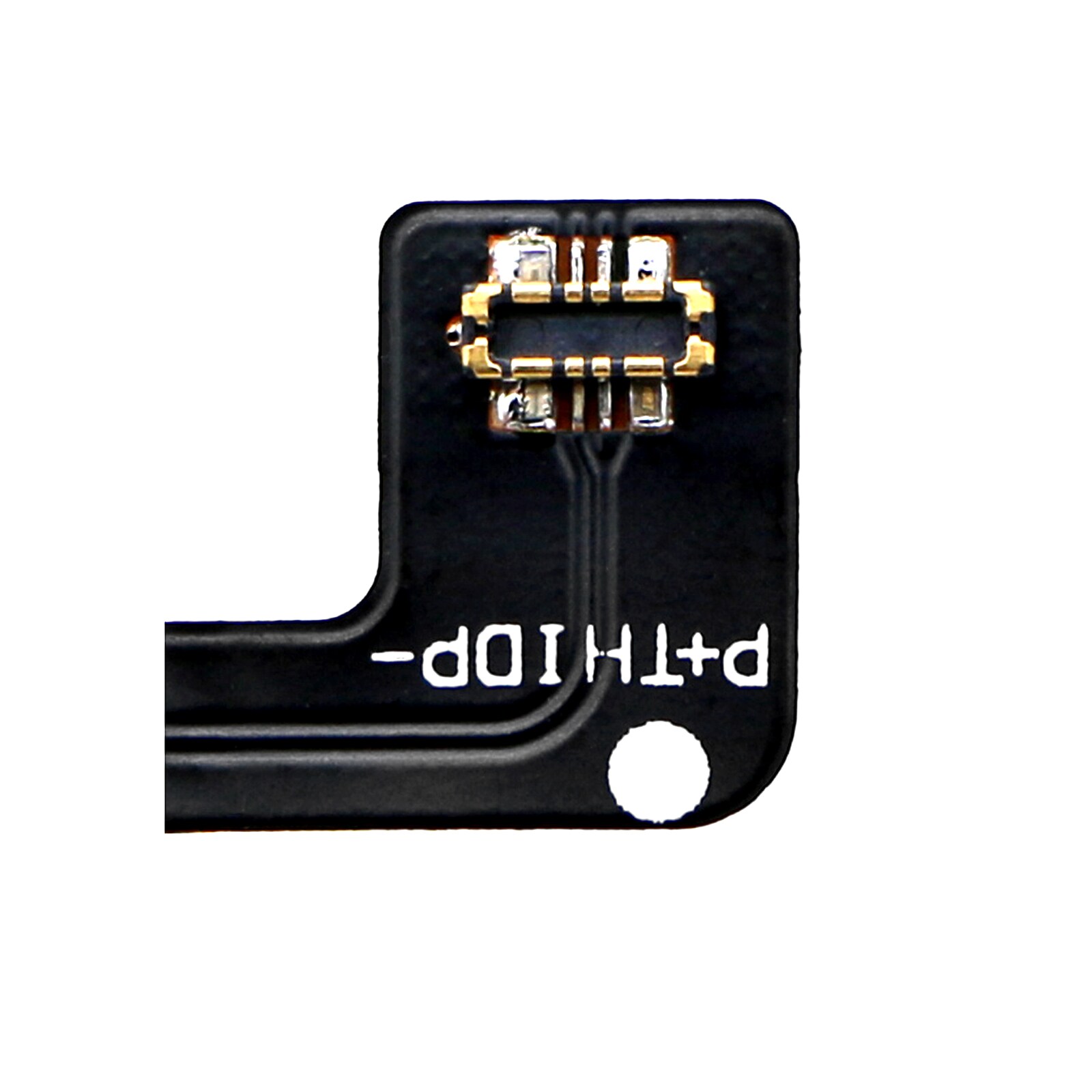 Batteri till SmartPhone, Mobil för OPPO A57 5G, A57 5G 2022, PFTM20