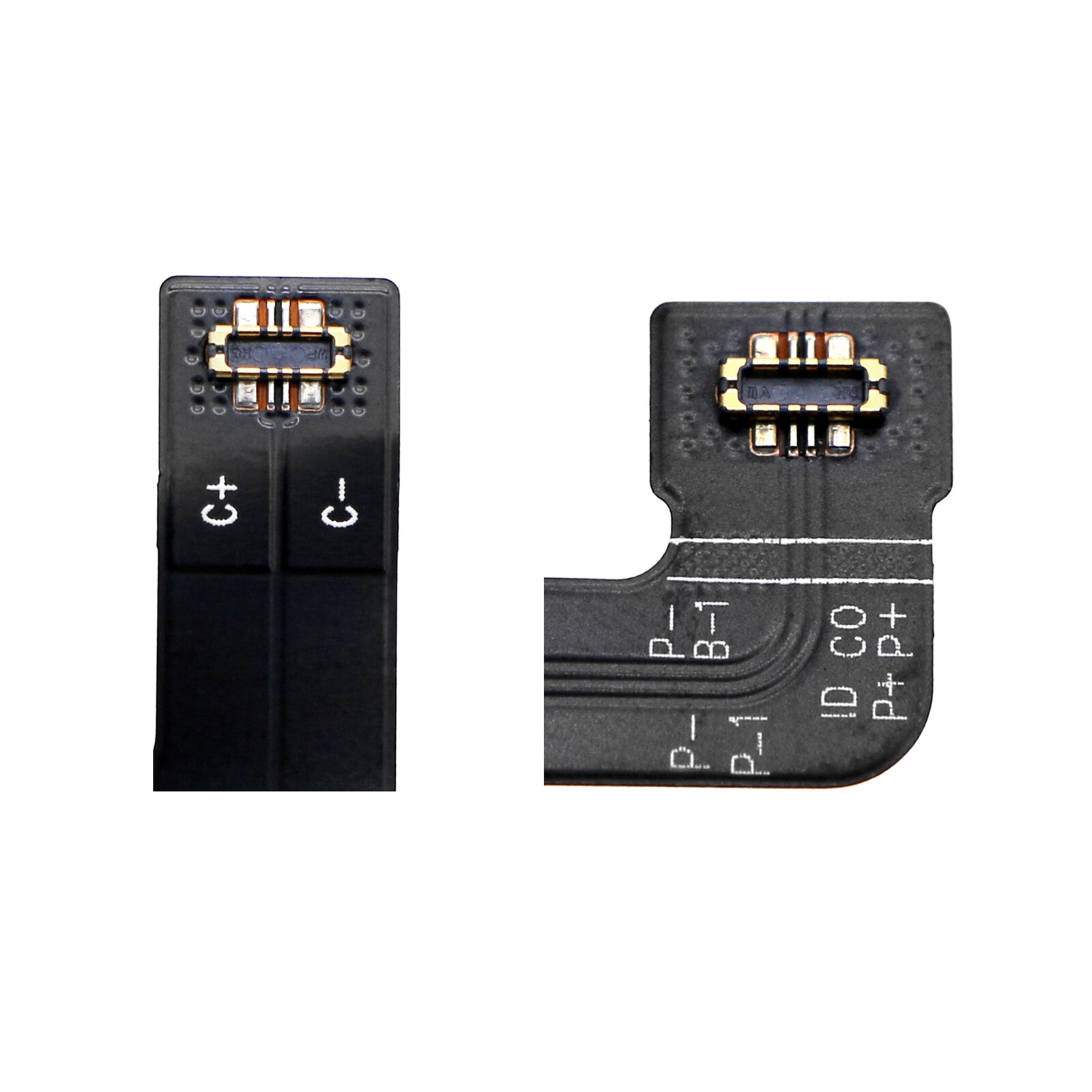 Batteri till SmartPhone, Mobil för VIVO X60 Pro Plus, X60 Pro+, X60 Pro+ 5G m.fl.
