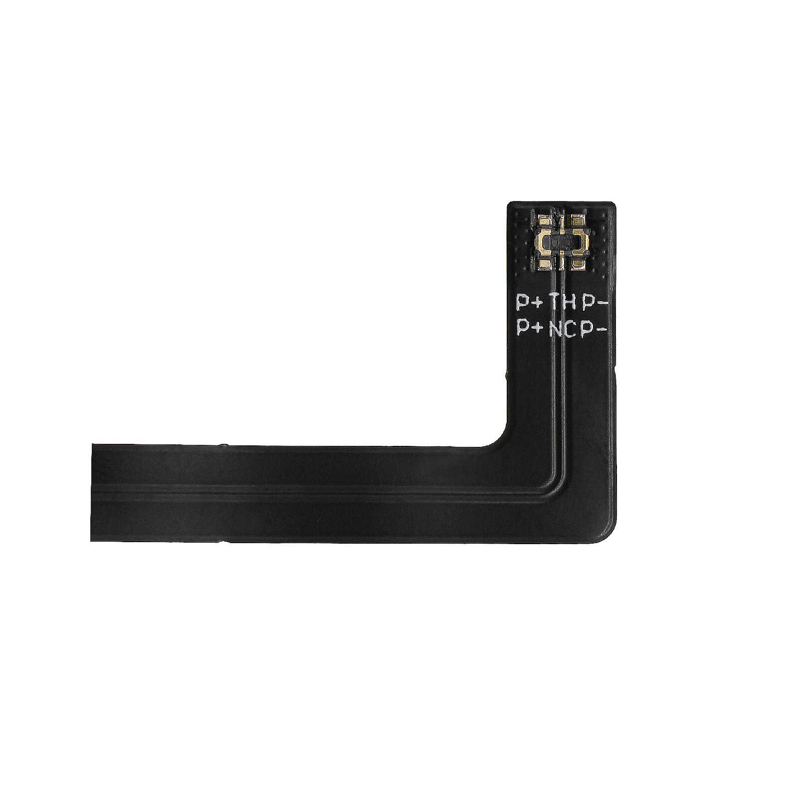 Batteri till SmartPhone, Mobil för CAT S62 Pro