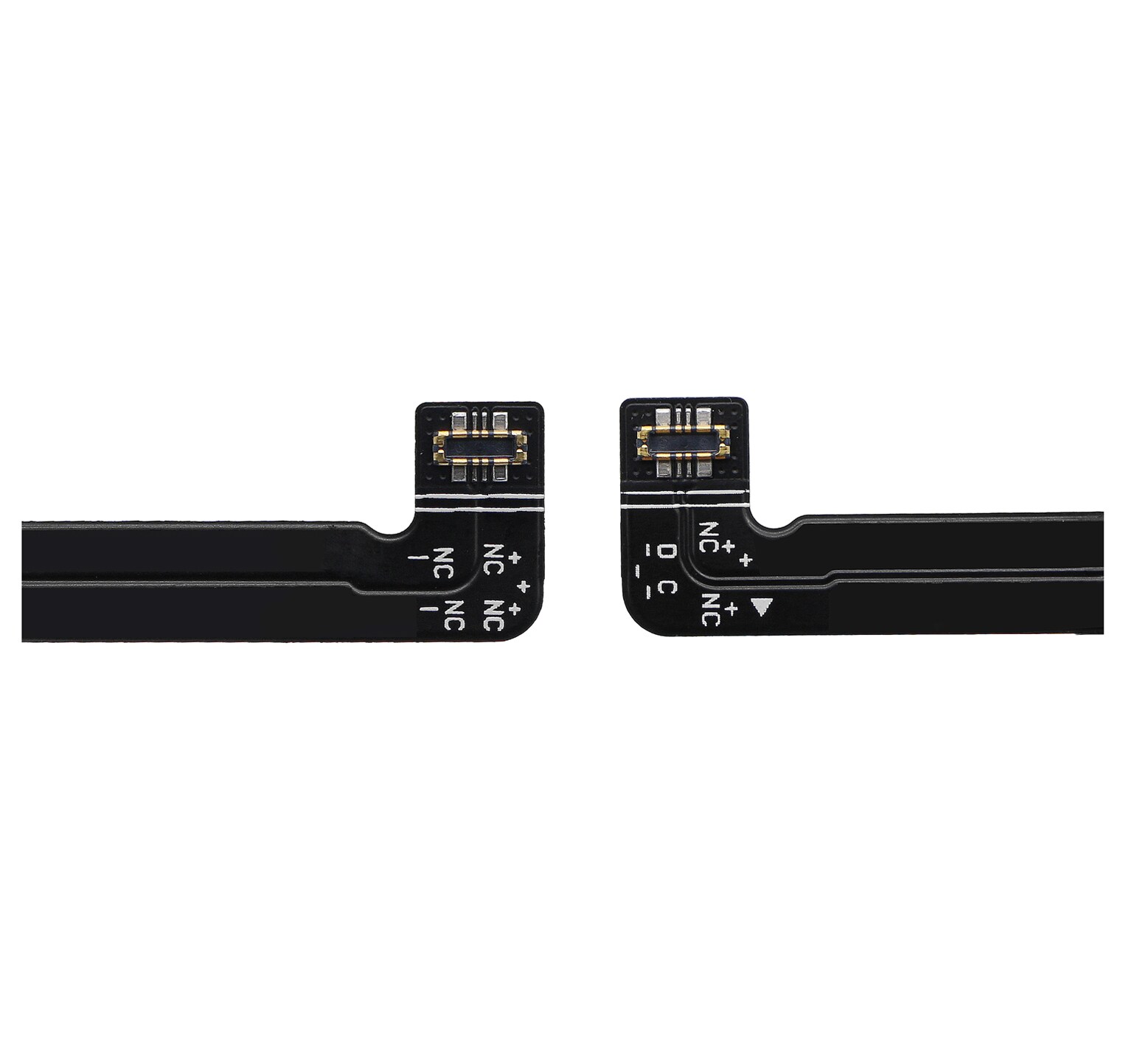 Batteri till SmartPhone, Mobil för Xiaomi 12S Ultra, Mi 12S Ultra 5G, 2203121C