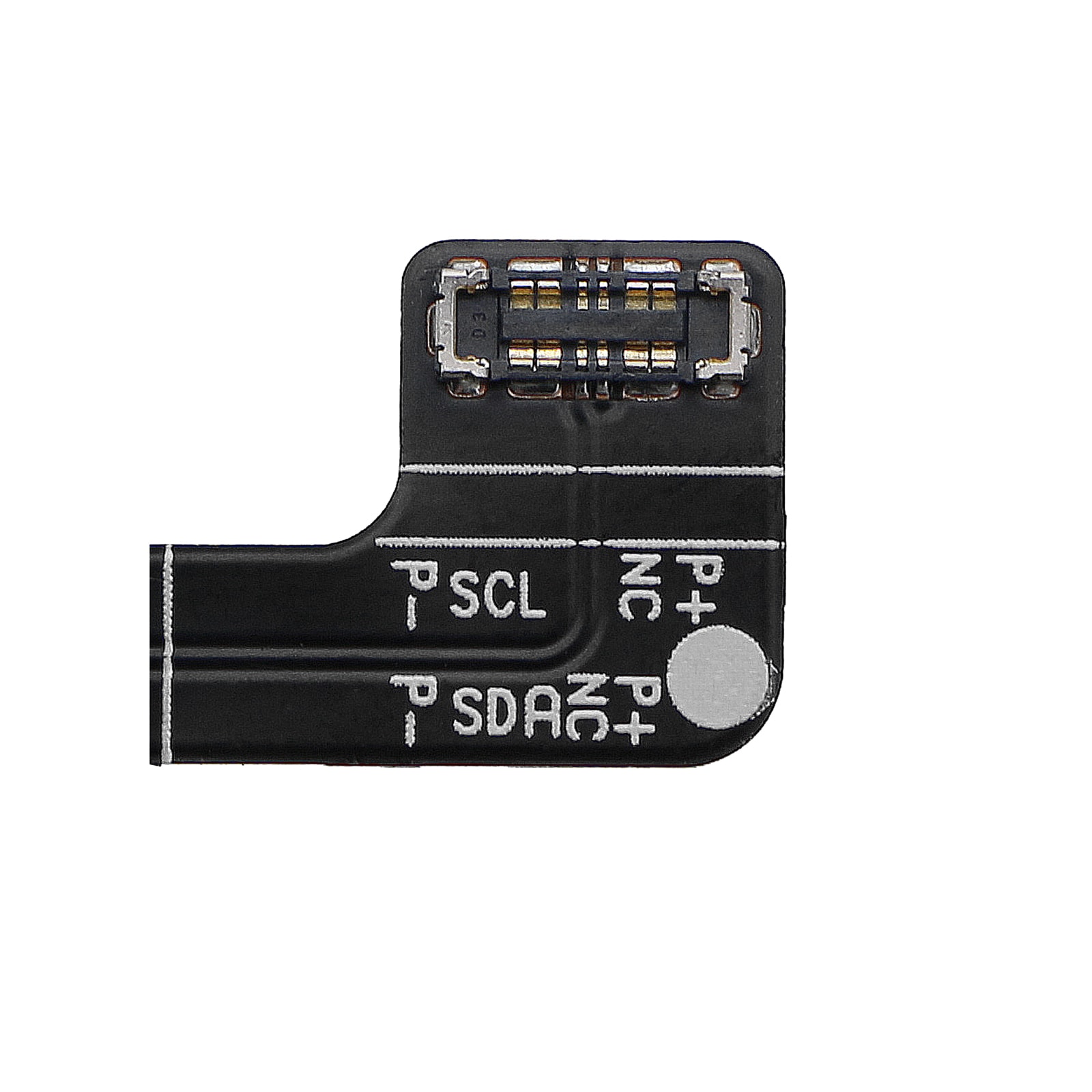 Batteri till SmartPhone, Mobil för Oneplus 10R, 10R 5G 2022, 10R 5G 2022 150W m.fl.
