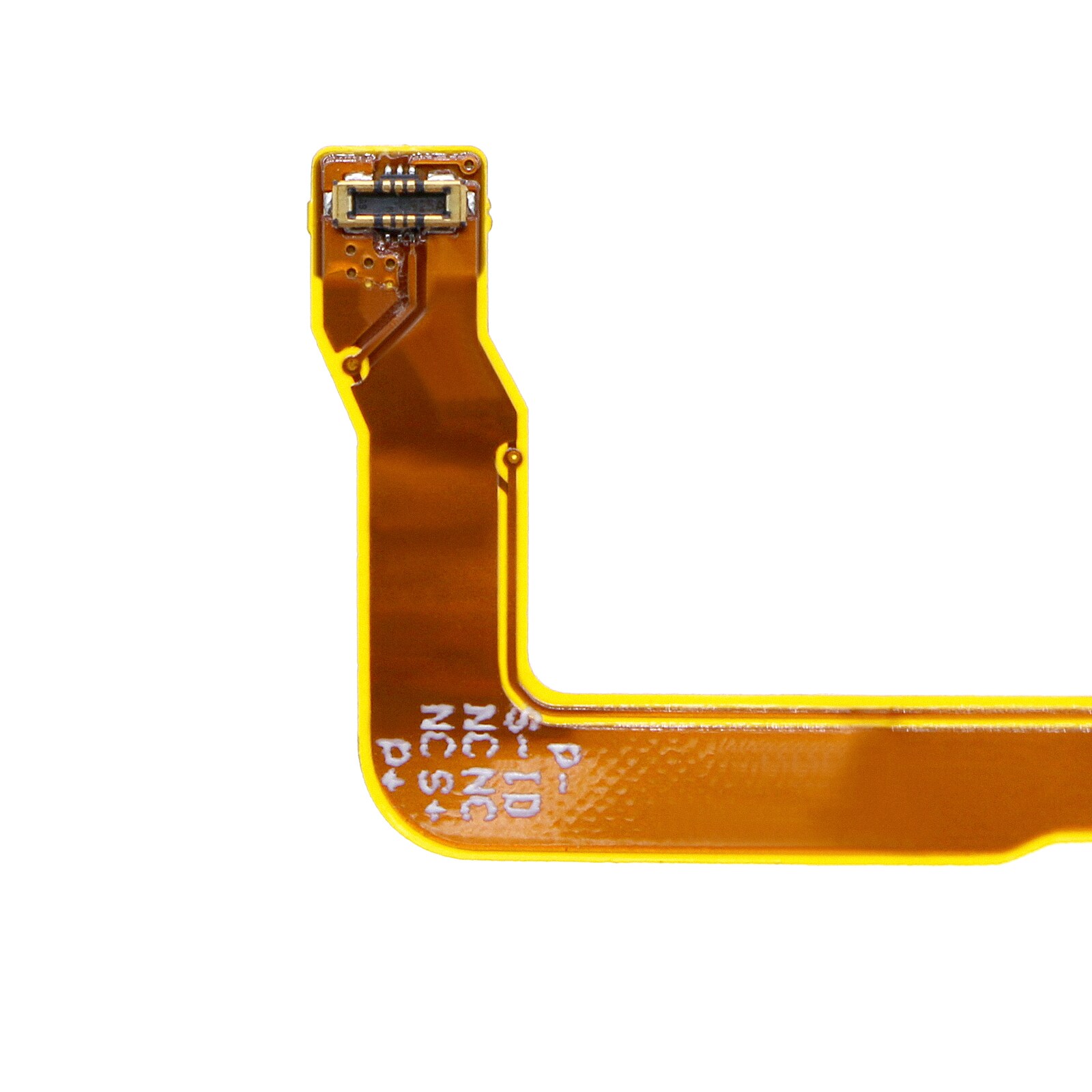 Batteri till SmartPhone, Mobil för Samsung Galaxy S23+, Galaxy S23 Plus, SM-S916B m.fl.