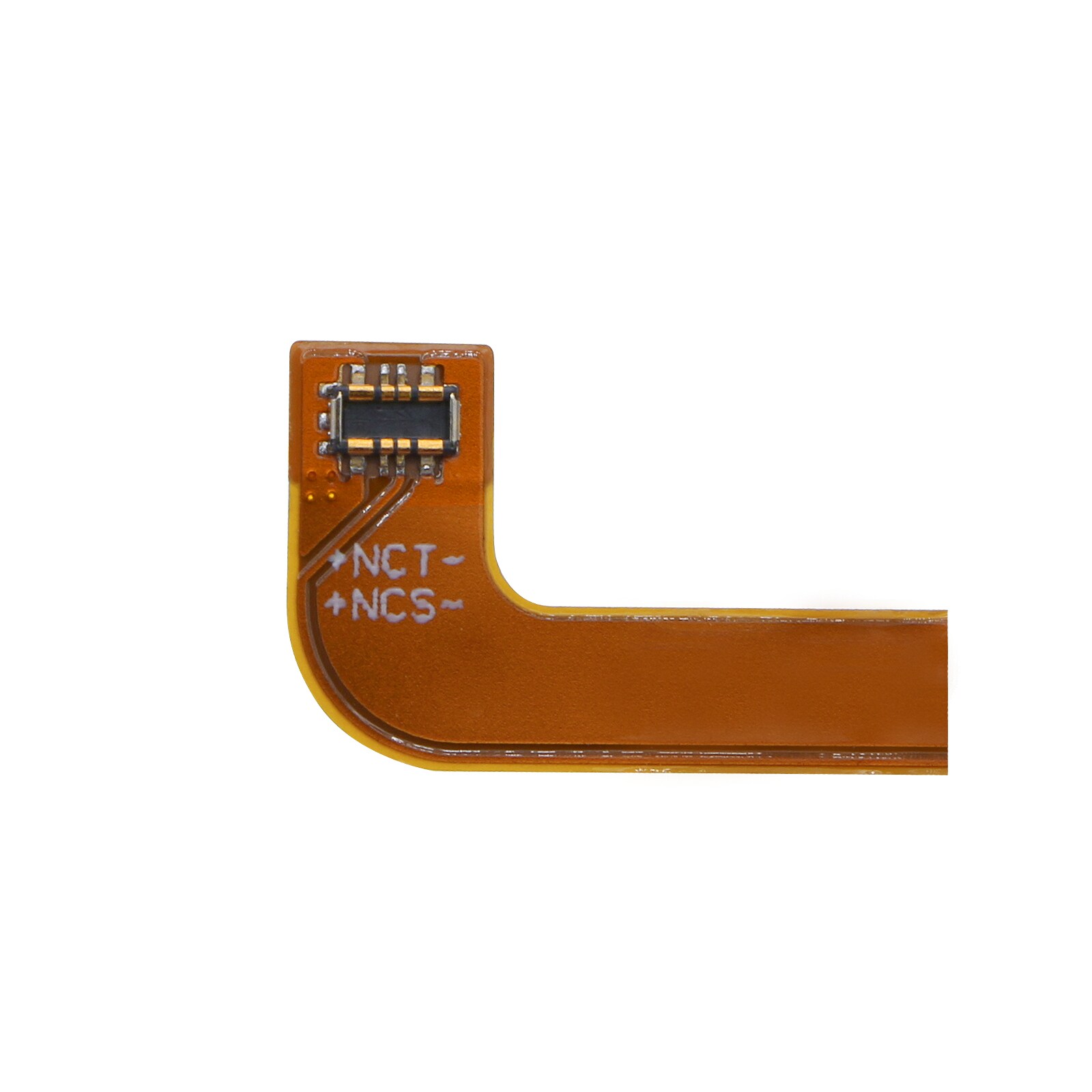 Batteri till SmartPhone, Mobil för ZTE Blade V Smart, V1050, Blade 20 Smart m.fl.