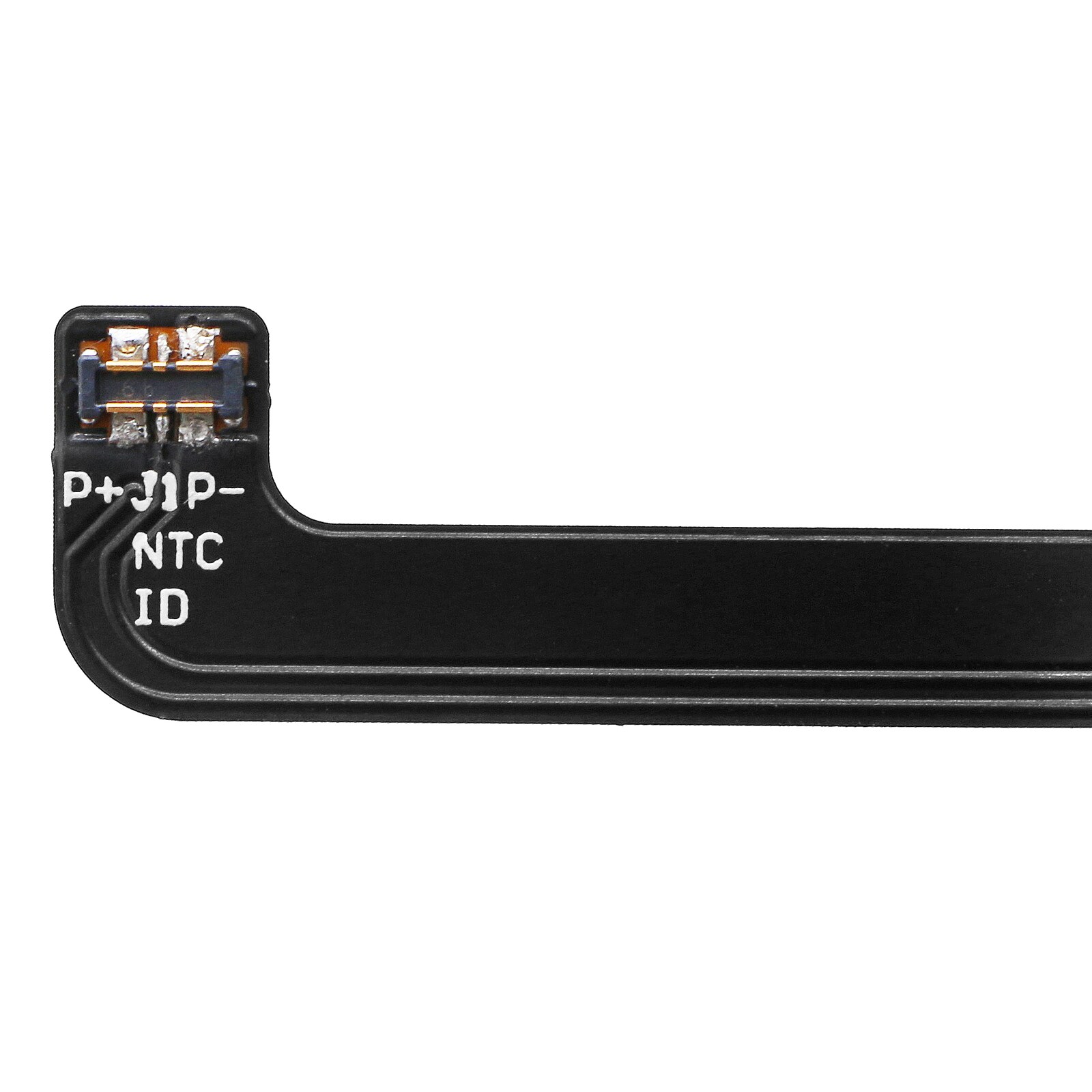 Batteri till SmartPhone, Mobil för Orbic JOY, RC608L, ORB608LBVZPP m.fl.