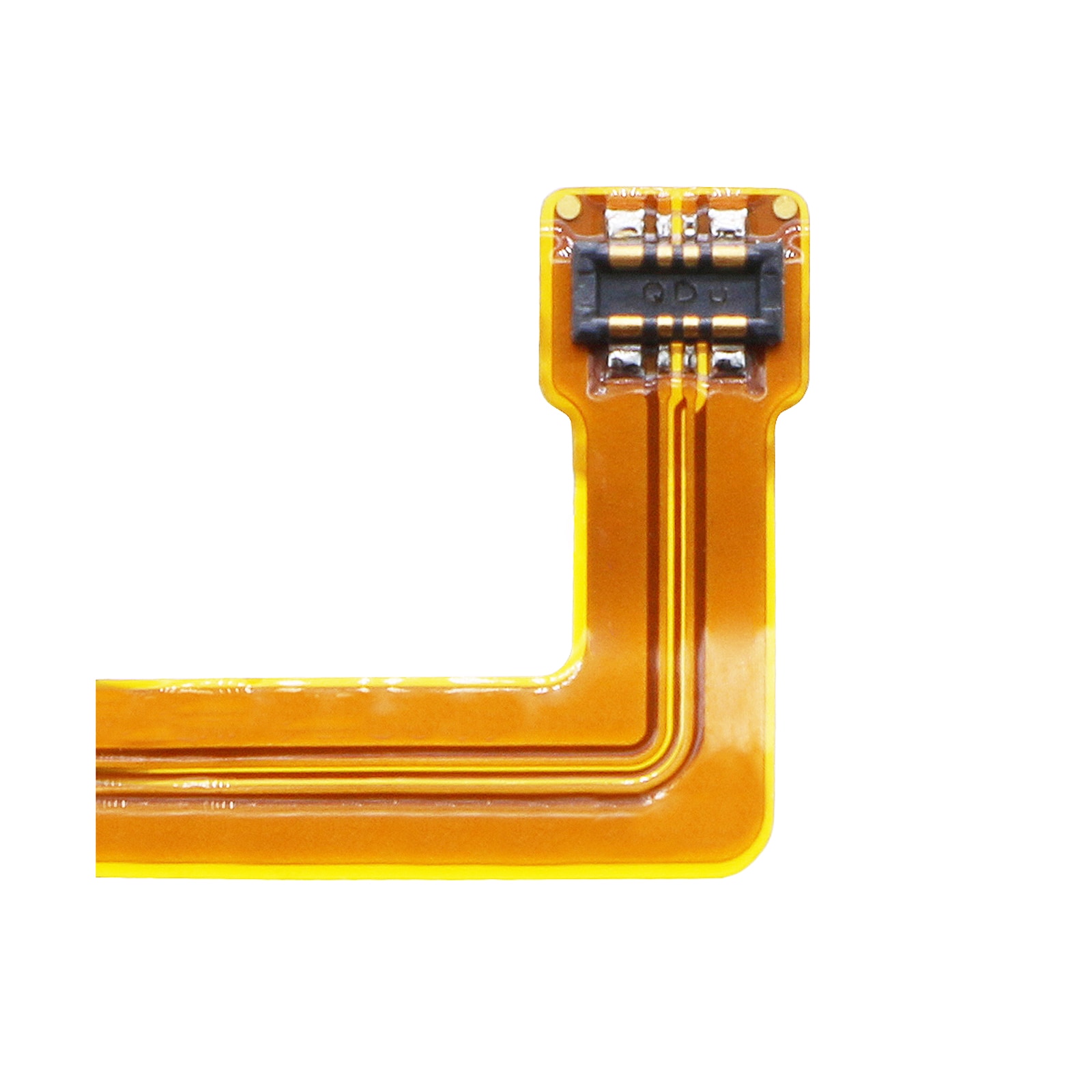 Batteri till SmartPhone, Mobil för Samsung Galaxy Z Fold3, Galaxy Z Fold 3 5G m.fl.