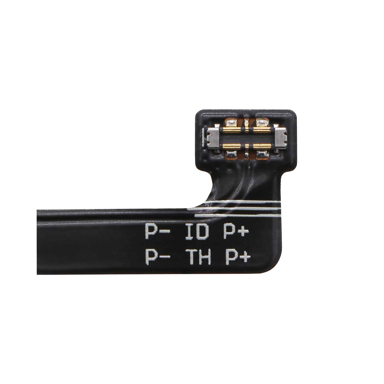 Batteri till SmartPhone, Mobil för Nokia G50, TA-1358, TA-1390 m.fl.