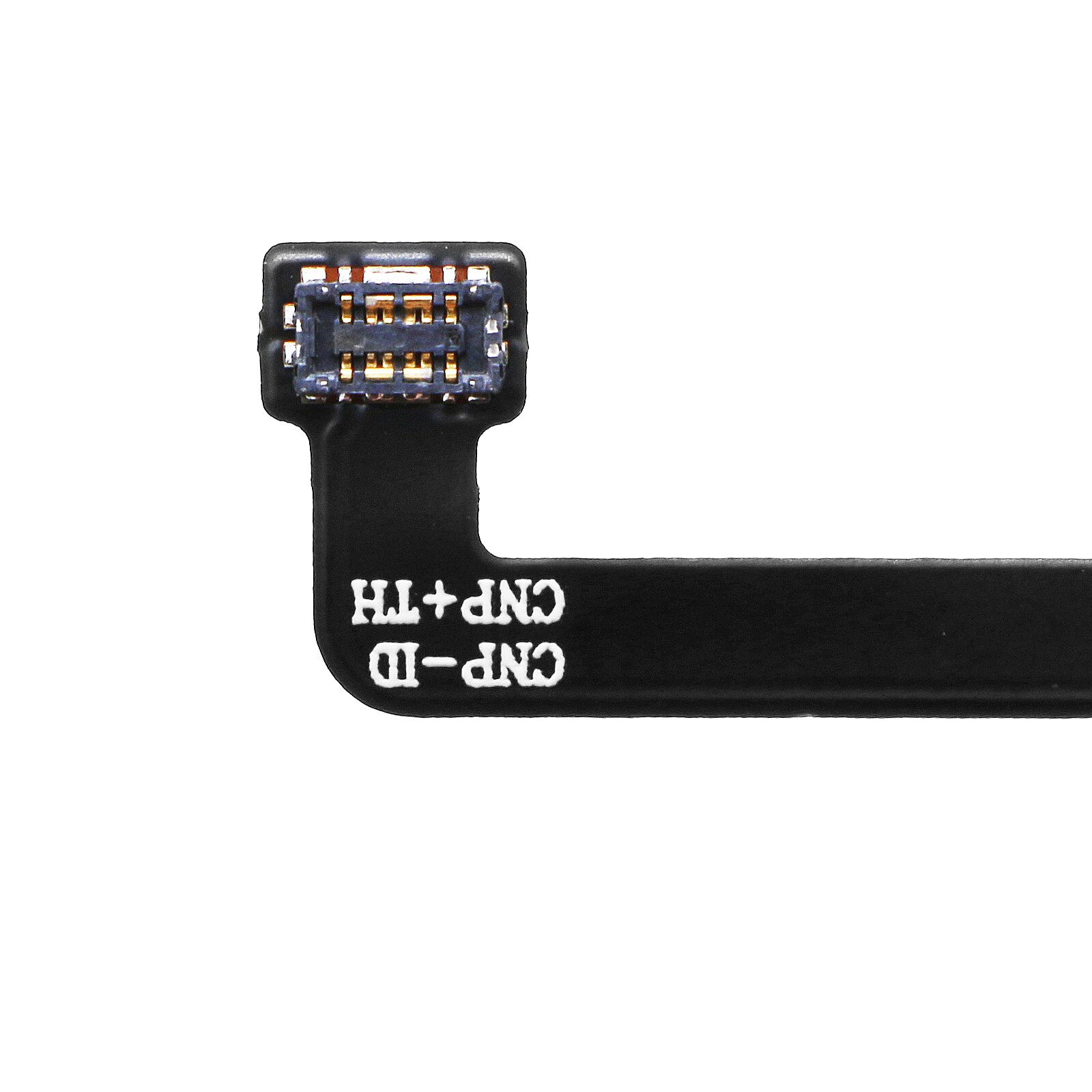 Batteri till SmartPhone, Mobil för Nokia G11 Plus 2022, TA-1421, TA-1413 m.fl.